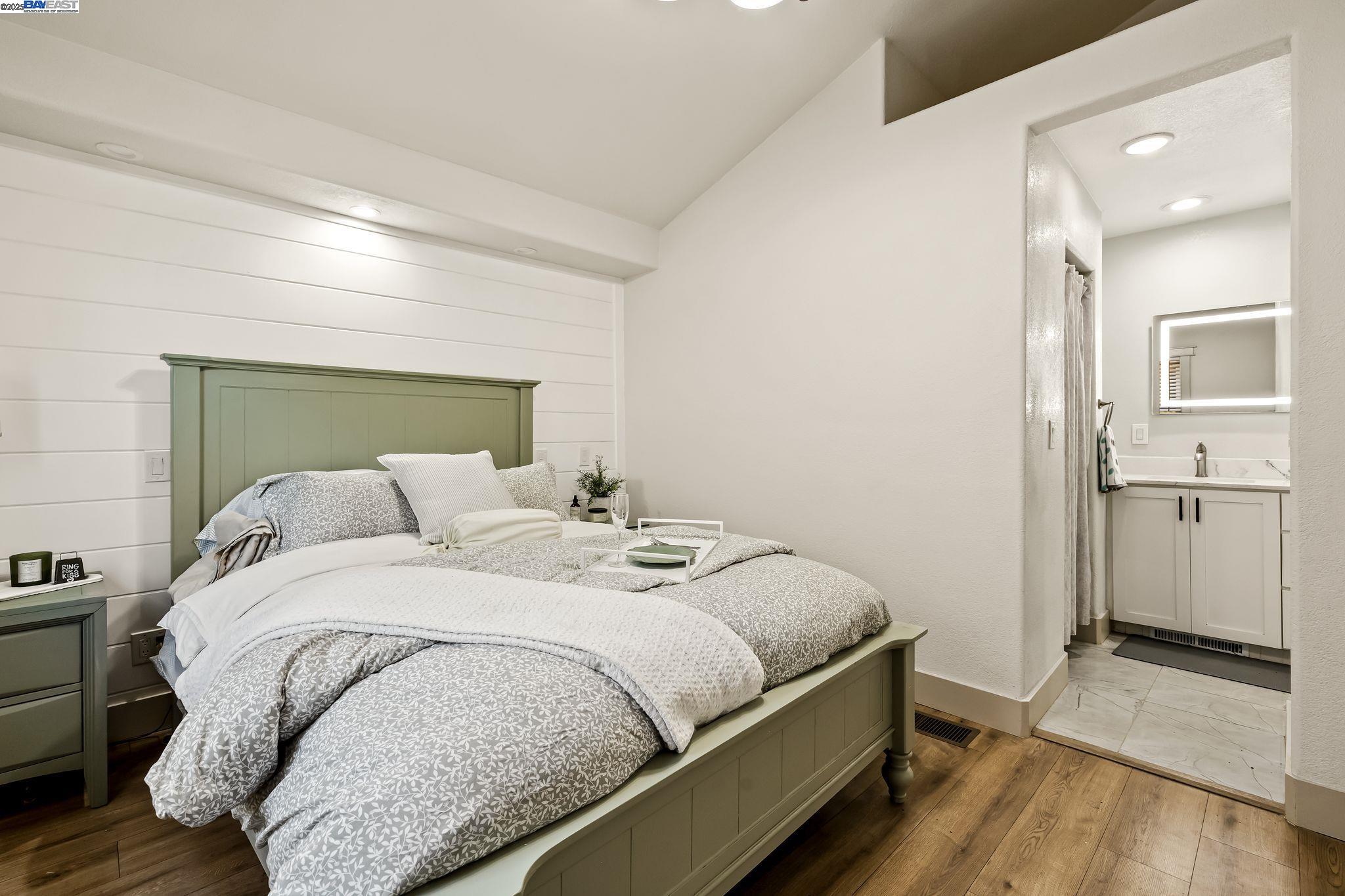Detail Gallery Image 26 of 48 For 2141 Pomona, Martinez,  CA 94553 - 3 Beds | 2 Baths