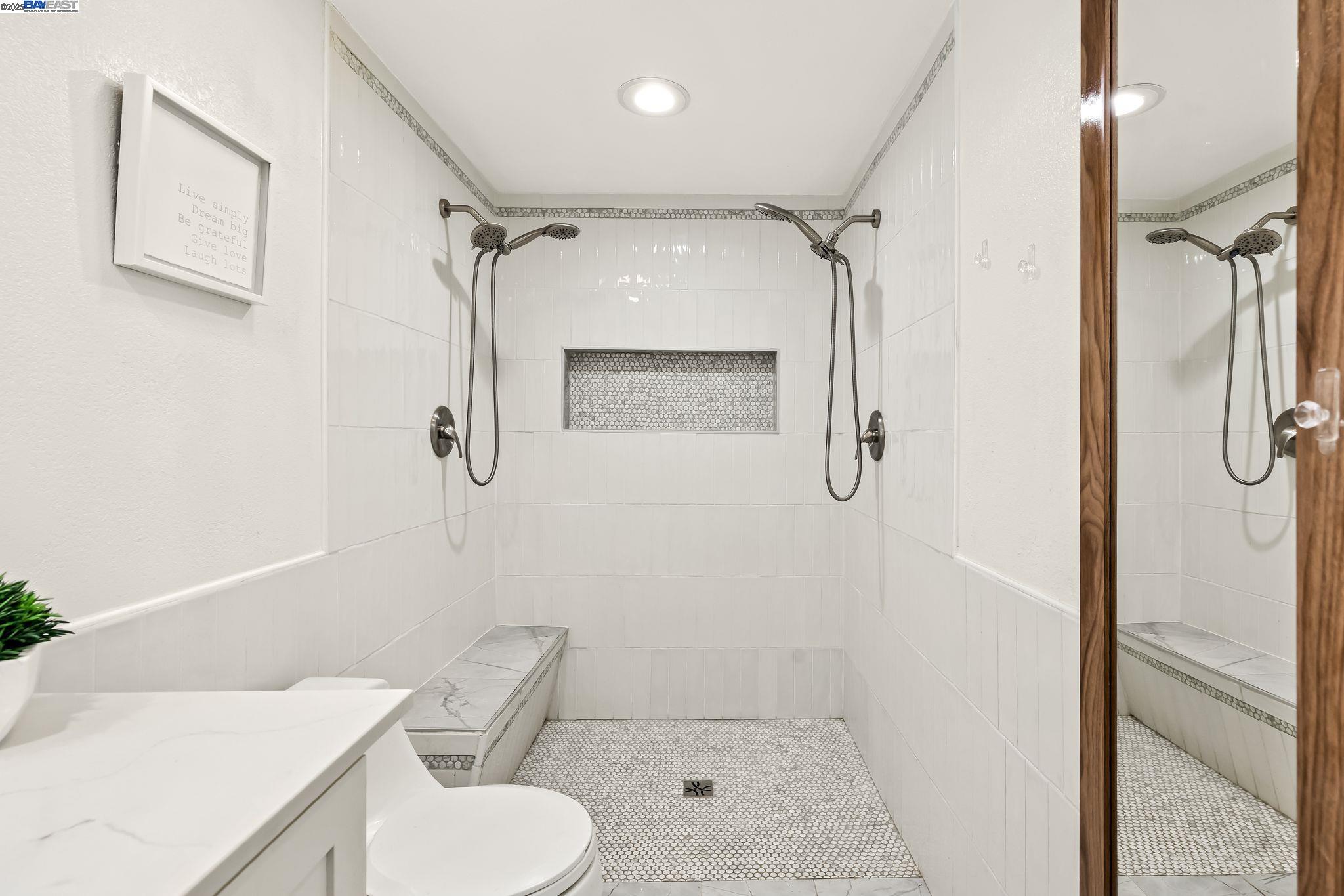 Detail Gallery Image 28 of 48 For 2141 Pomona, Martinez,  CA 94553 - 3 Beds | 2 Baths