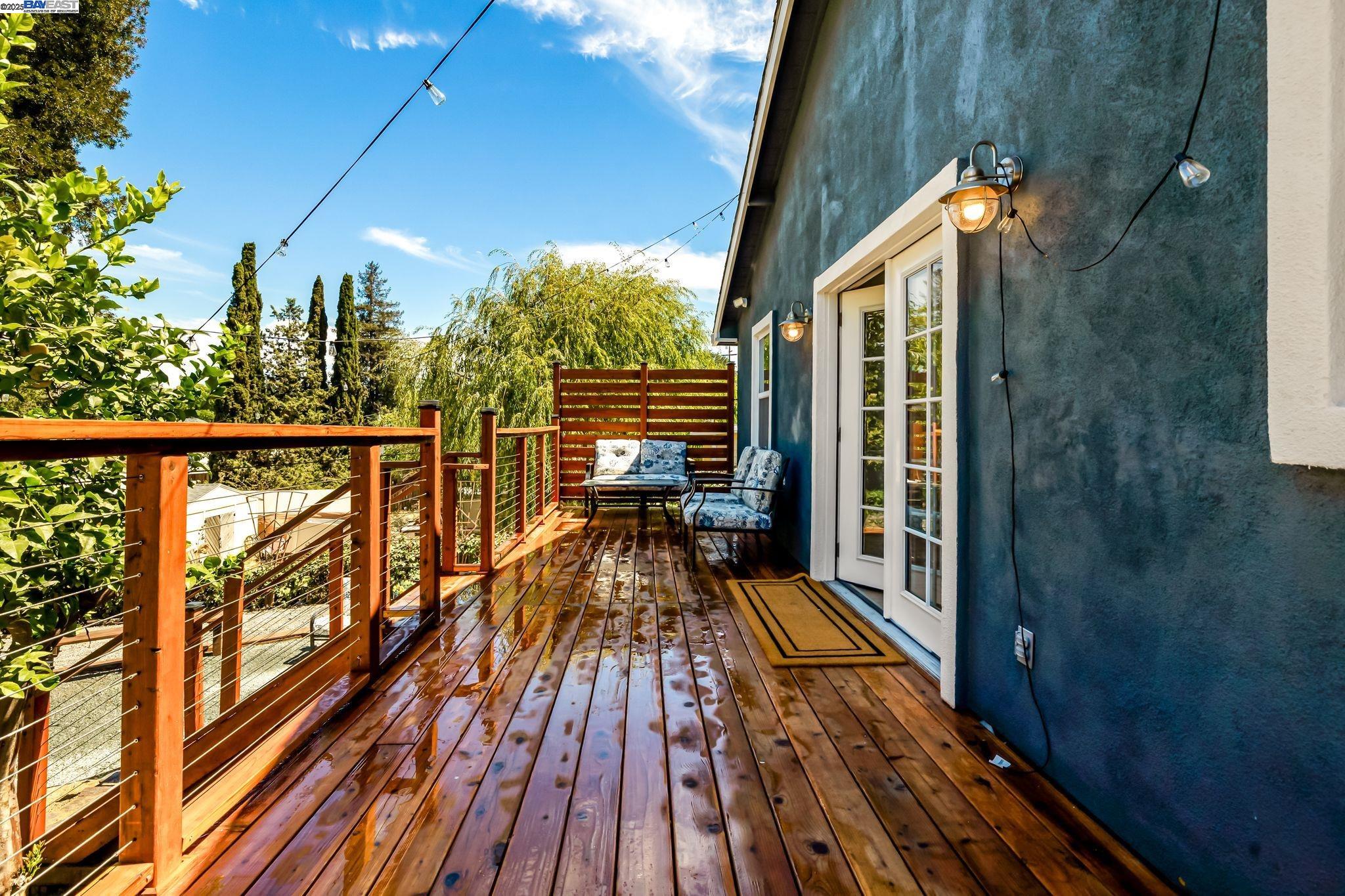 Detail Gallery Image 29 of 48 For 2141 Pomona, Martinez,  CA 94553 - 3 Beds | 2 Baths