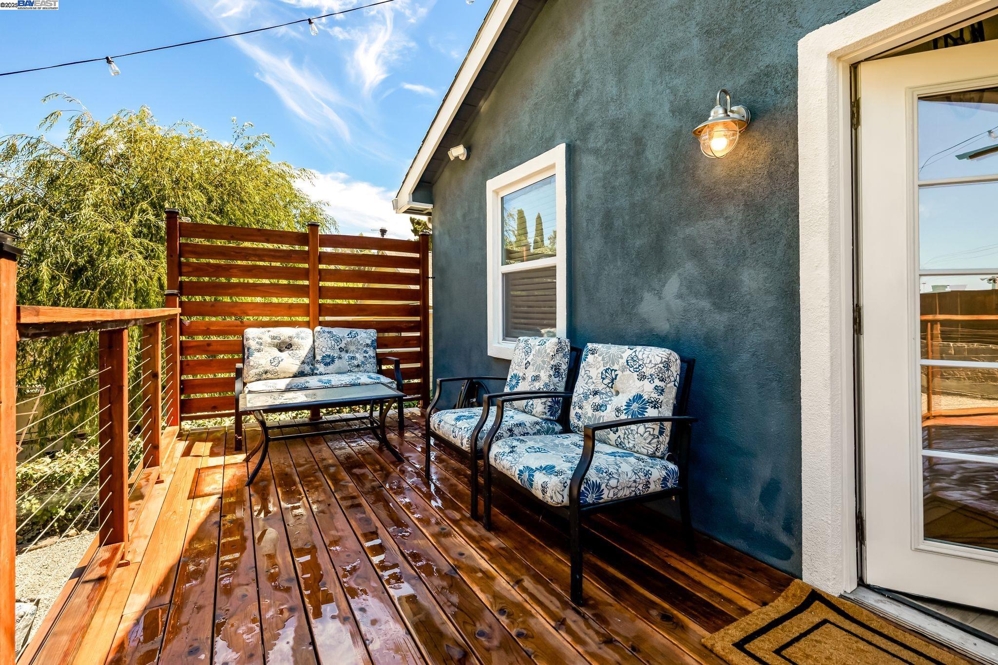 Detail Gallery Image 30 of 48 For 2141 Pomona, Martinez,  CA 94553 - 3 Beds | 2 Baths