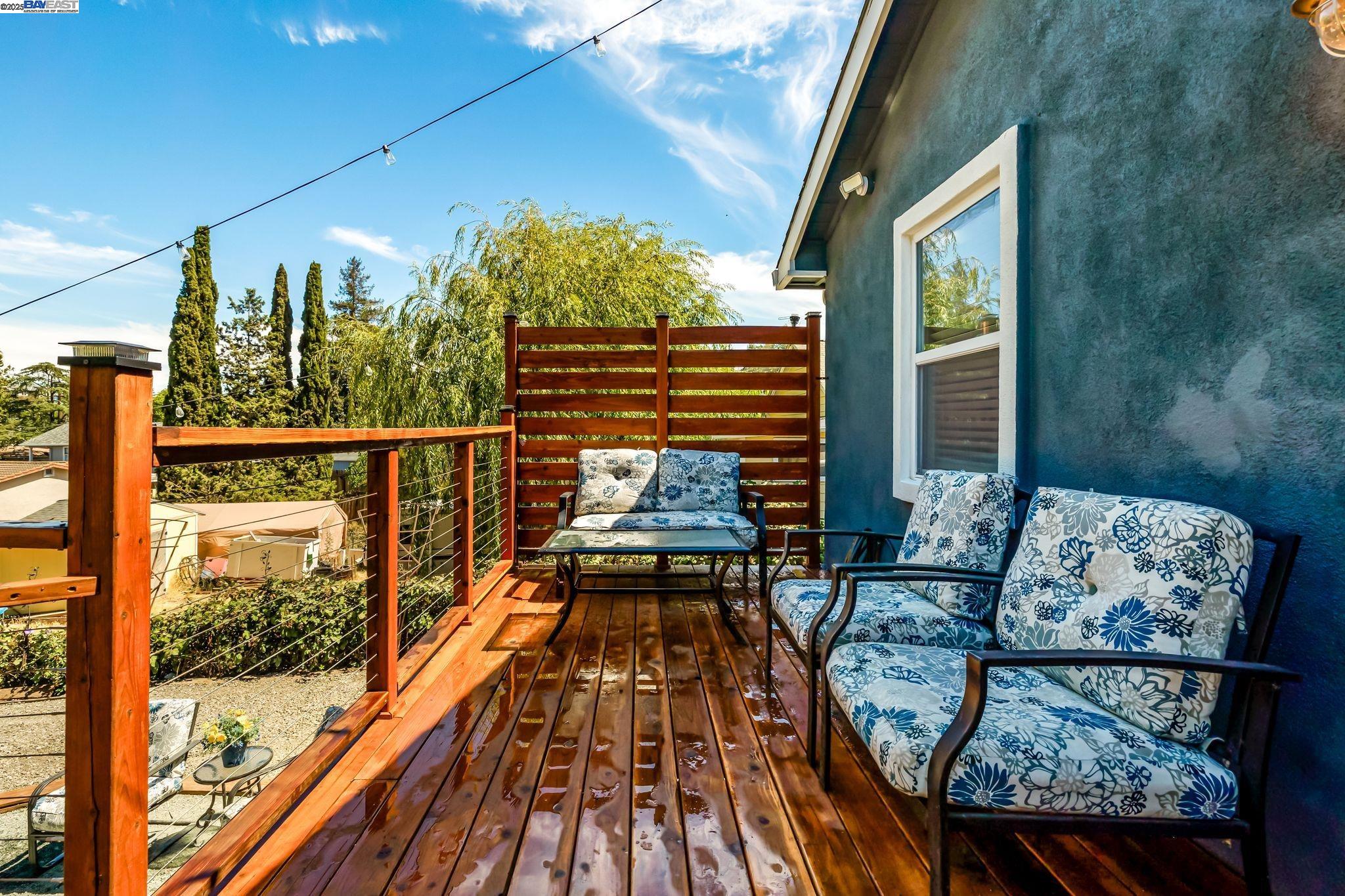 Detail Gallery Image 31 of 48 For 2141 Pomona, Martinez,  CA 94553 - 3 Beds | 2 Baths