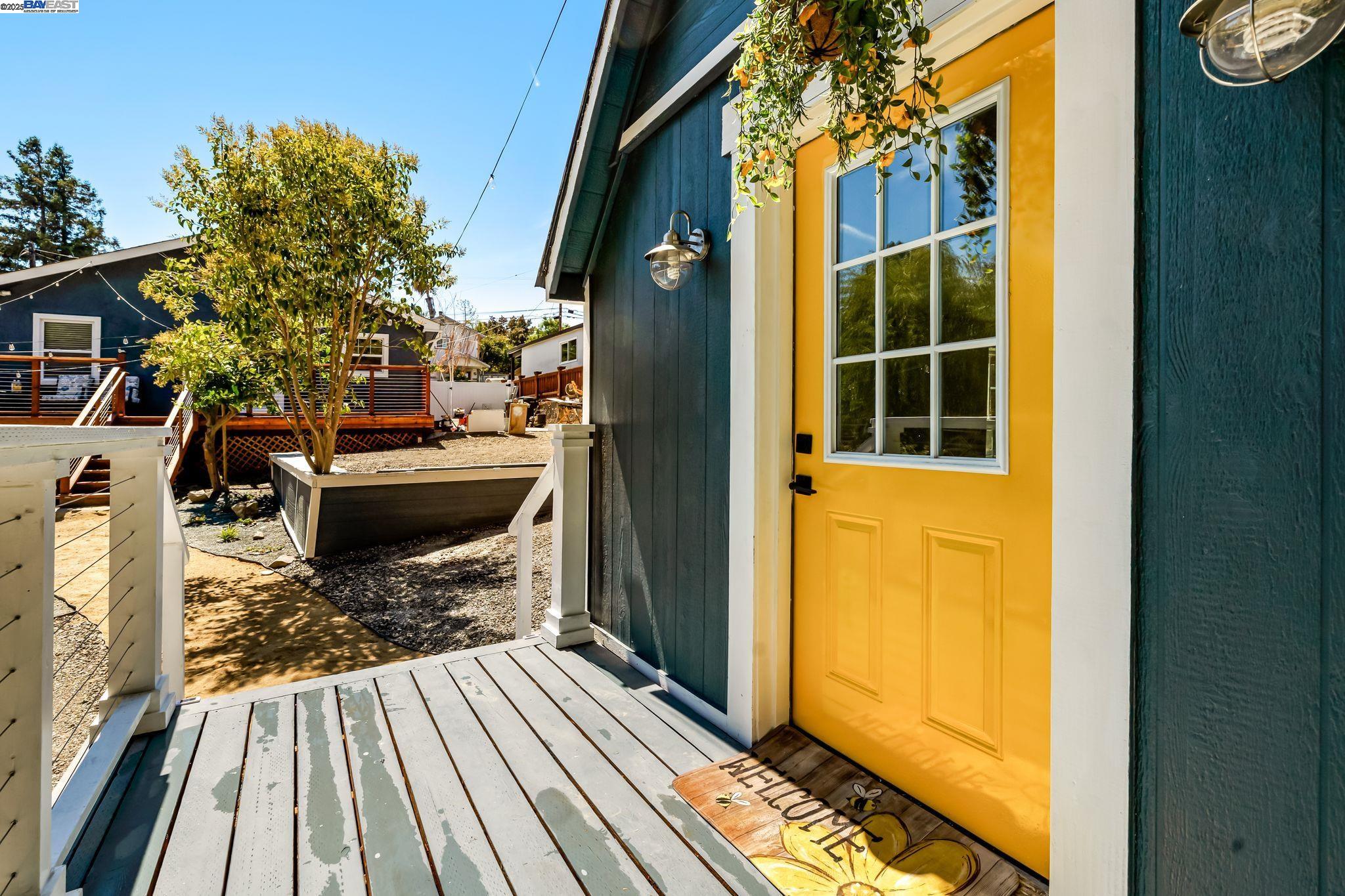 Detail Gallery Image 32 of 48 For 2141 Pomona, Martinez,  CA 94553 - 3 Beds | 2 Baths