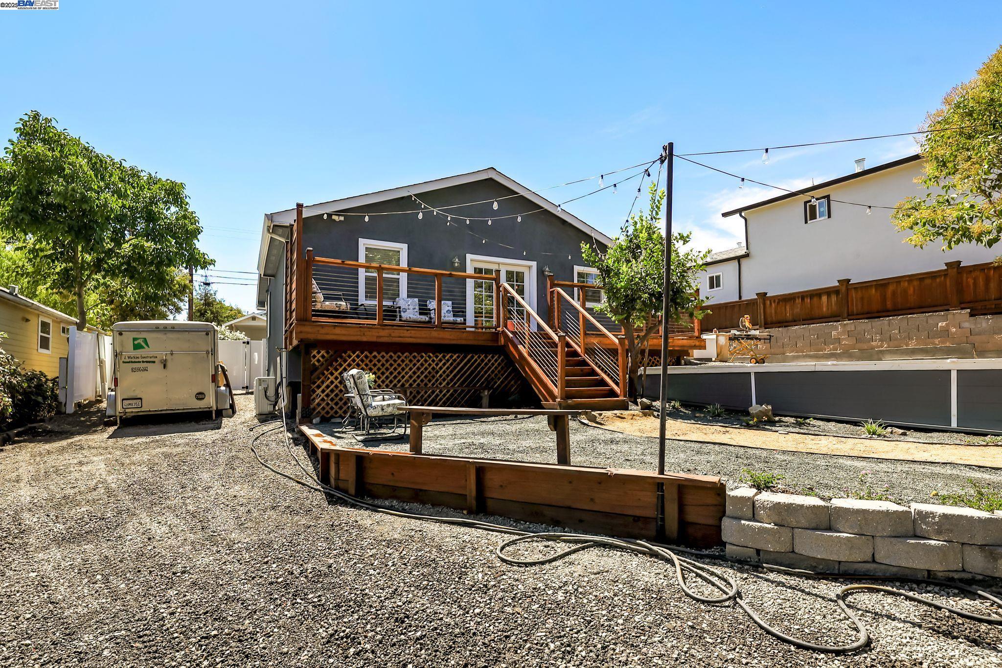 Detail Gallery Image 37 of 48 For 2141 Pomona, Martinez,  CA 94553 - 3 Beds | 2 Baths