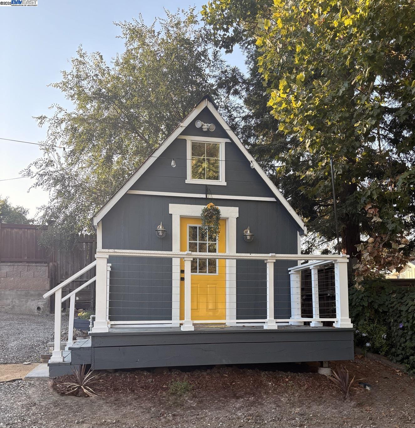 Detail Gallery Image 39 of 48 For 2141 Pomona, Martinez,  CA 94553 - 3 Beds | 2 Baths