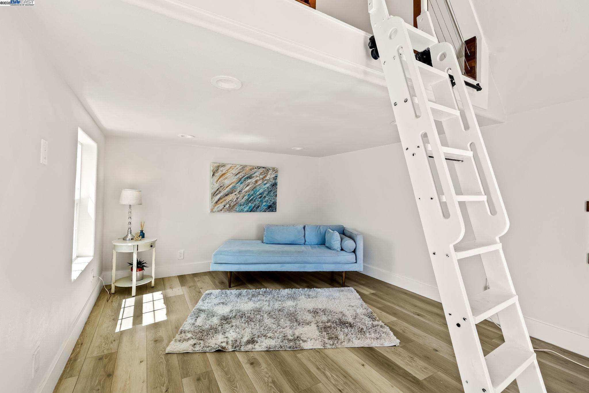 Detail Gallery Image 40 of 48 For 2141 Pomona, Martinez,  CA 94553 - 3 Beds | 2 Baths