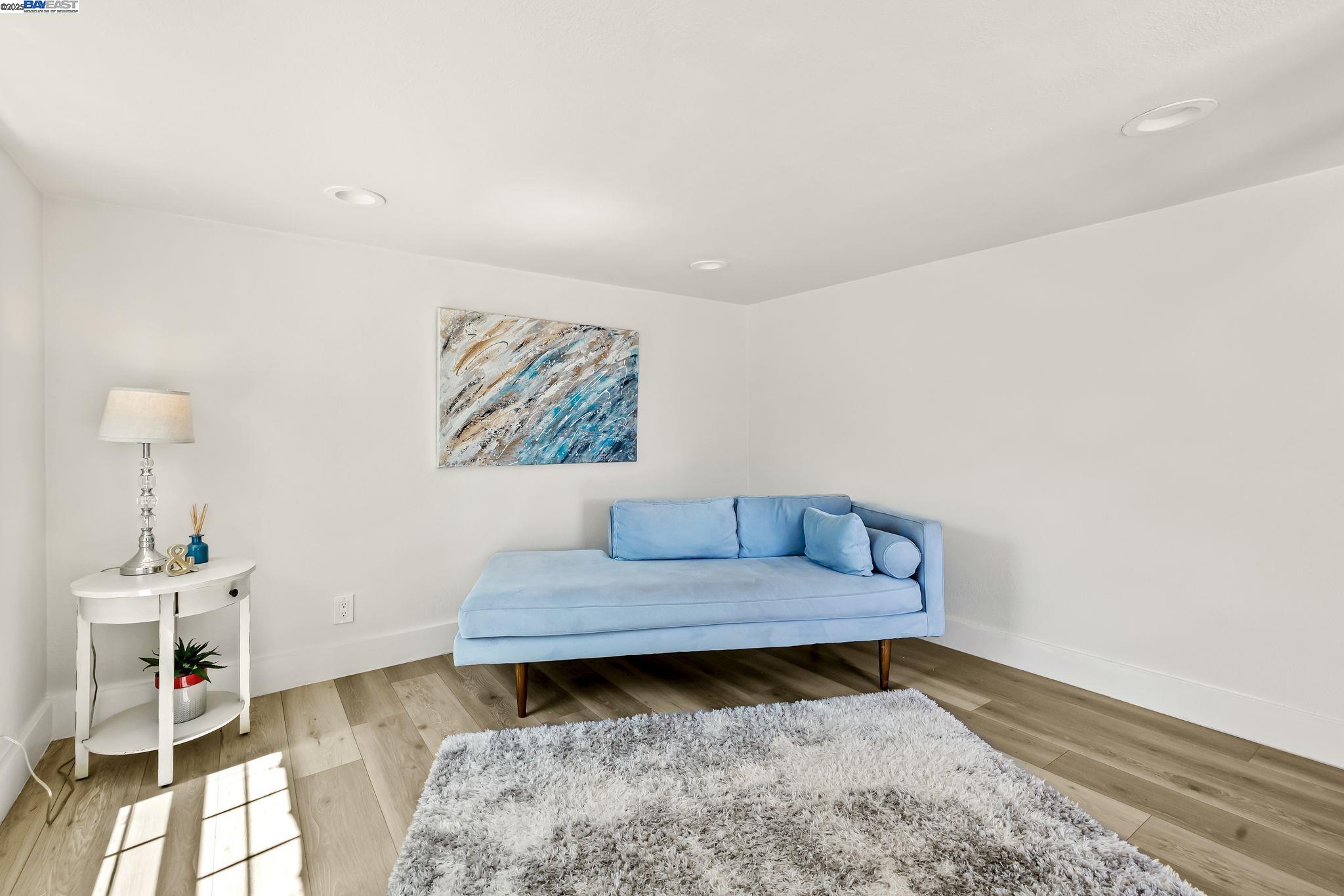 Detail Gallery Image 42 of 48 For 2141 Pomona, Martinez,  CA 94553 - 3 Beds | 2 Baths