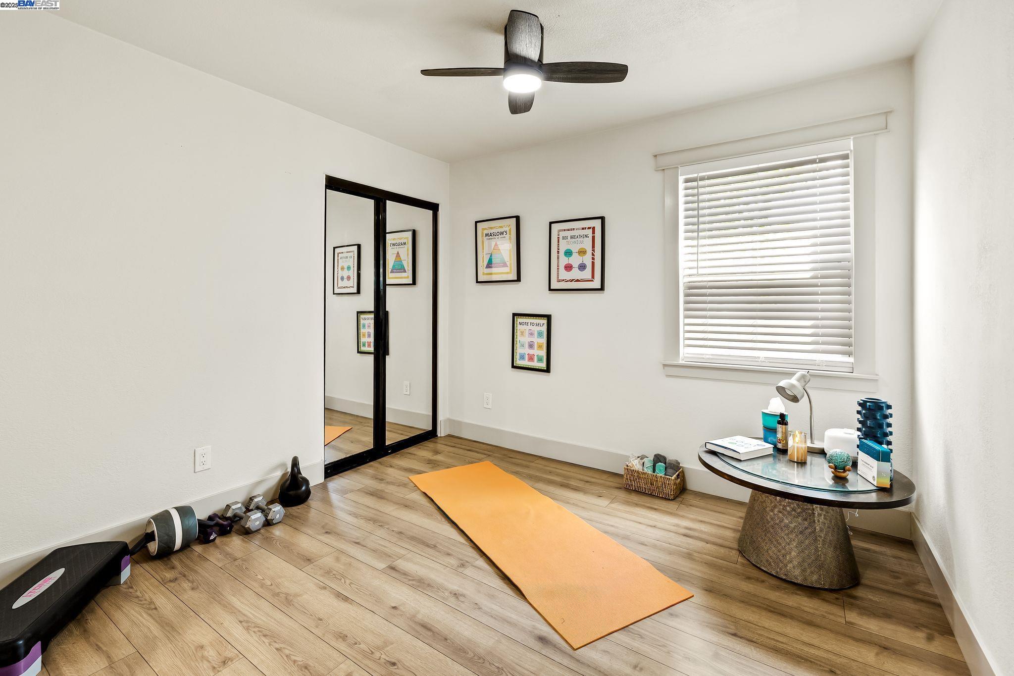 Detail Gallery Image 10 of 48 For 2141 Pomona, Martinez,  CA 94553 - 3 Beds | 2 Baths