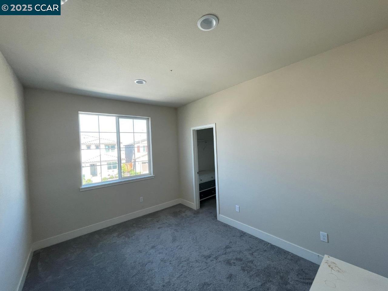 Detail Gallery Image 15 of 17 For 5541 Promontory Way, Antioch,  CA 94531 - 5 Beds | 4 Baths