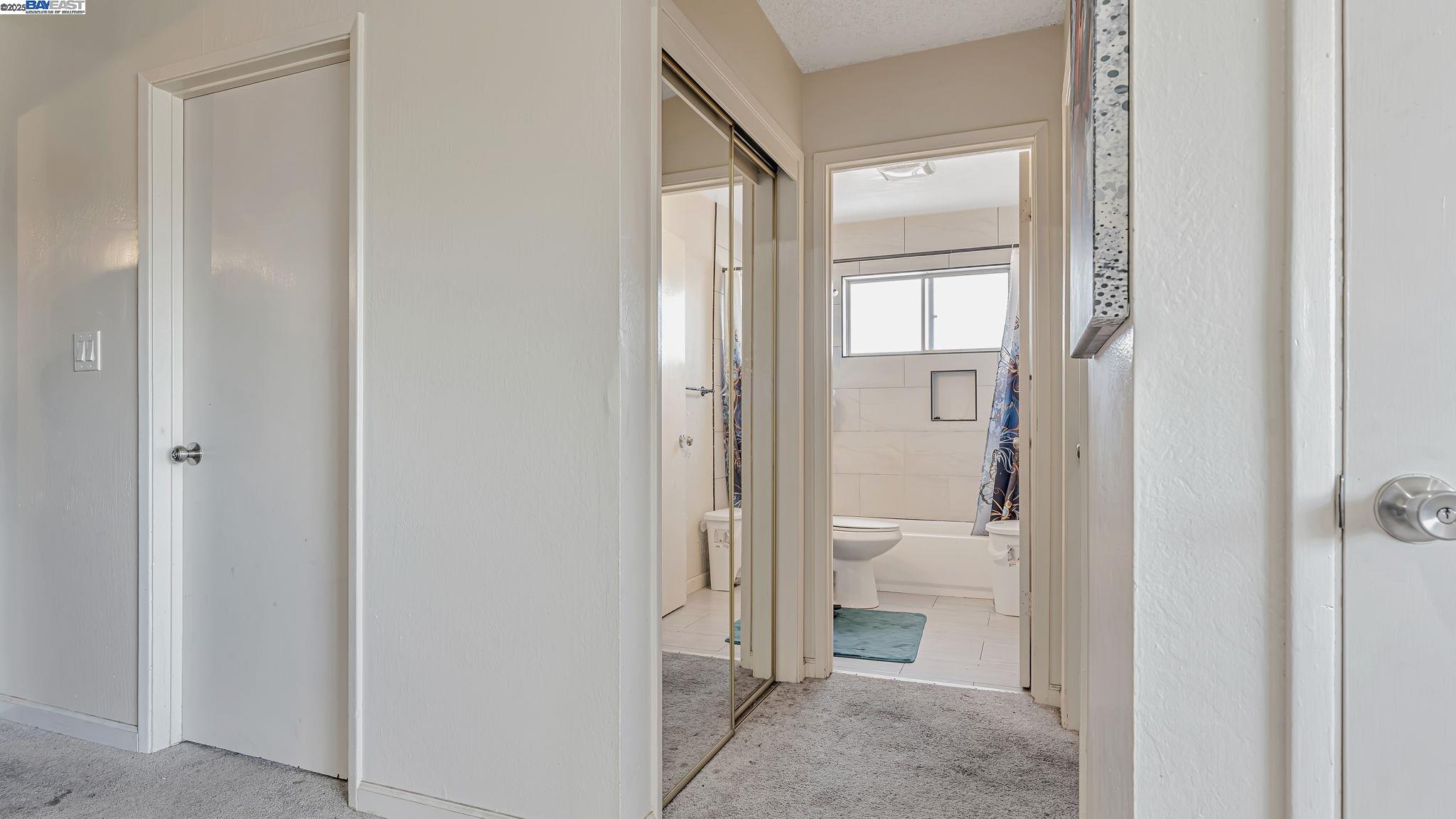 Detail Gallery Image 13 of 50 For 1250 95th Ave, Oakland,  CA 94603 - – Beds | – Baths