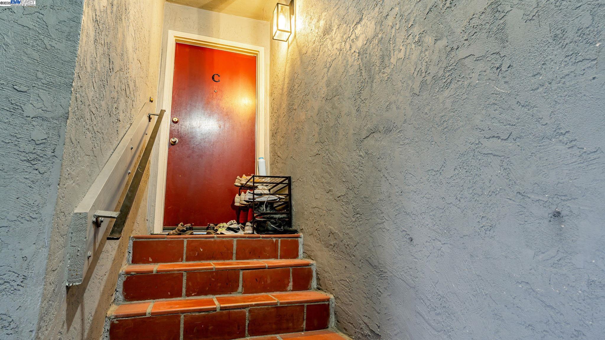 Detail Gallery Image 15 of 50 For 1250 95th Ave, Oakland,  CA 94603 - – Beds | – Baths