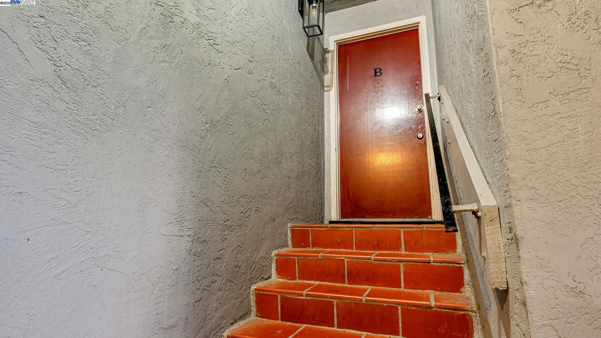 Detail Gallery Image 16 of 50 For 1250 95th Ave, Oakland,  CA 94603 - – Beds | – Baths
