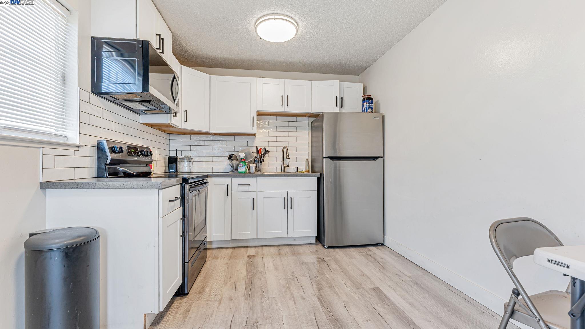 Detail Gallery Image 21 of 50 For 1250 95th Ave, Oakland,  CA 94603 - – Beds | – Baths