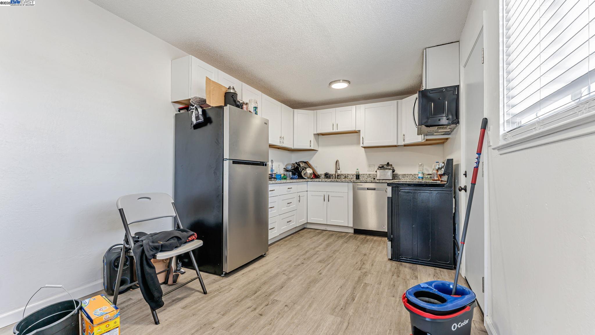 Detail Gallery Image 22 of 50 For 1250 95th Ave, Oakland,  CA 94603 - – Beds | – Baths