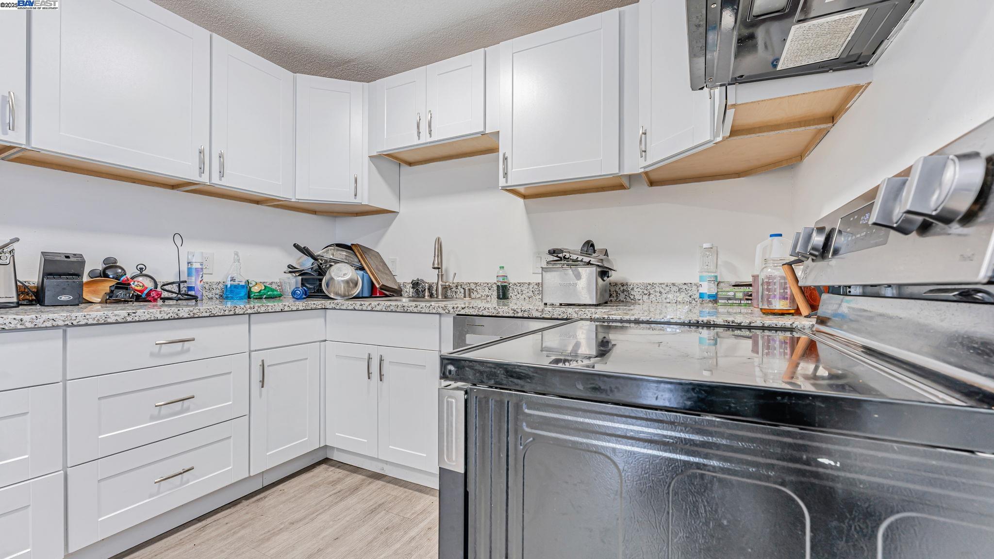 Detail Gallery Image 23 of 50 For 1250 95th Ave, Oakland,  CA 94603 - – Beds | – Baths