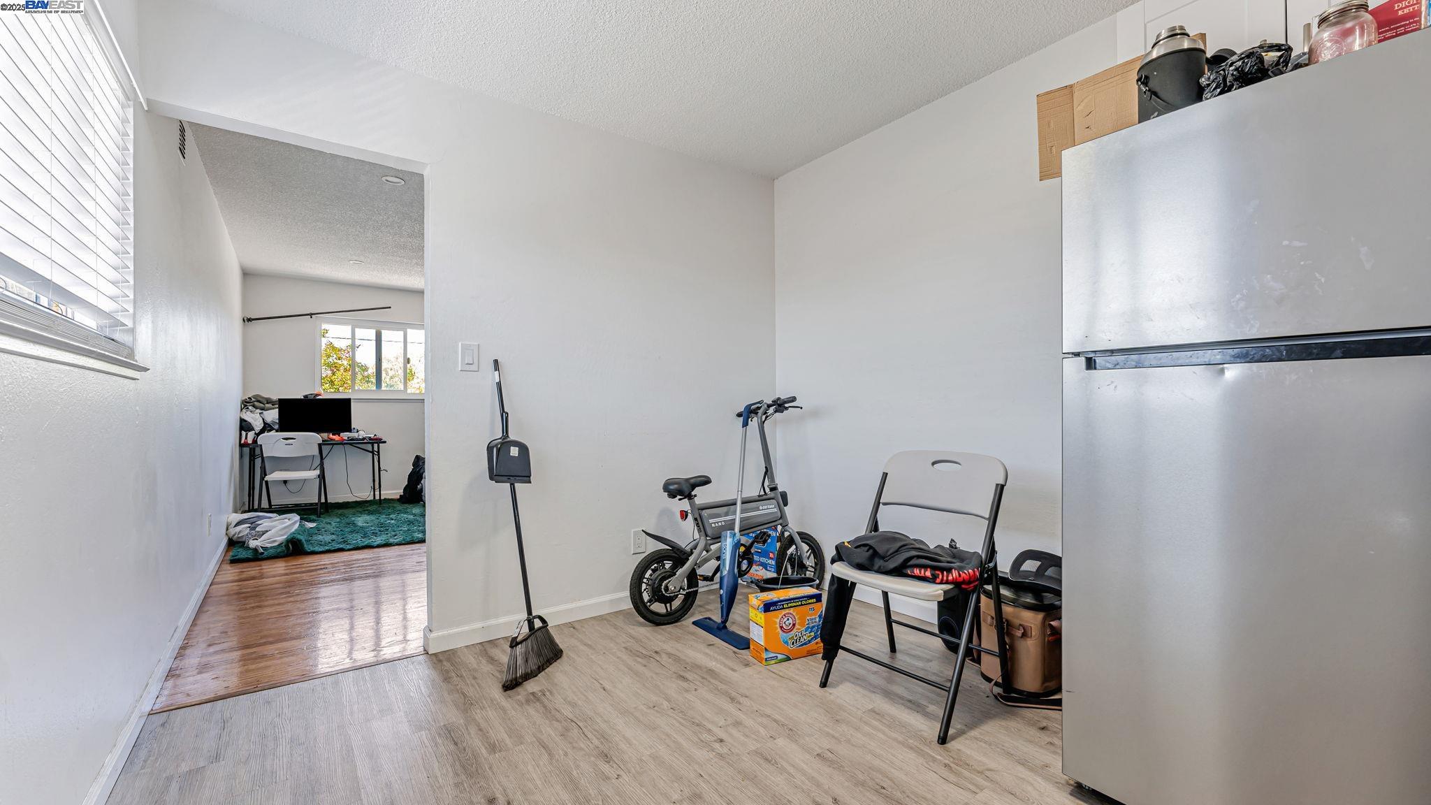 Detail Gallery Image 24 of 50 For 1250 95th Ave, Oakland,  CA 94603 - – Beds | – Baths