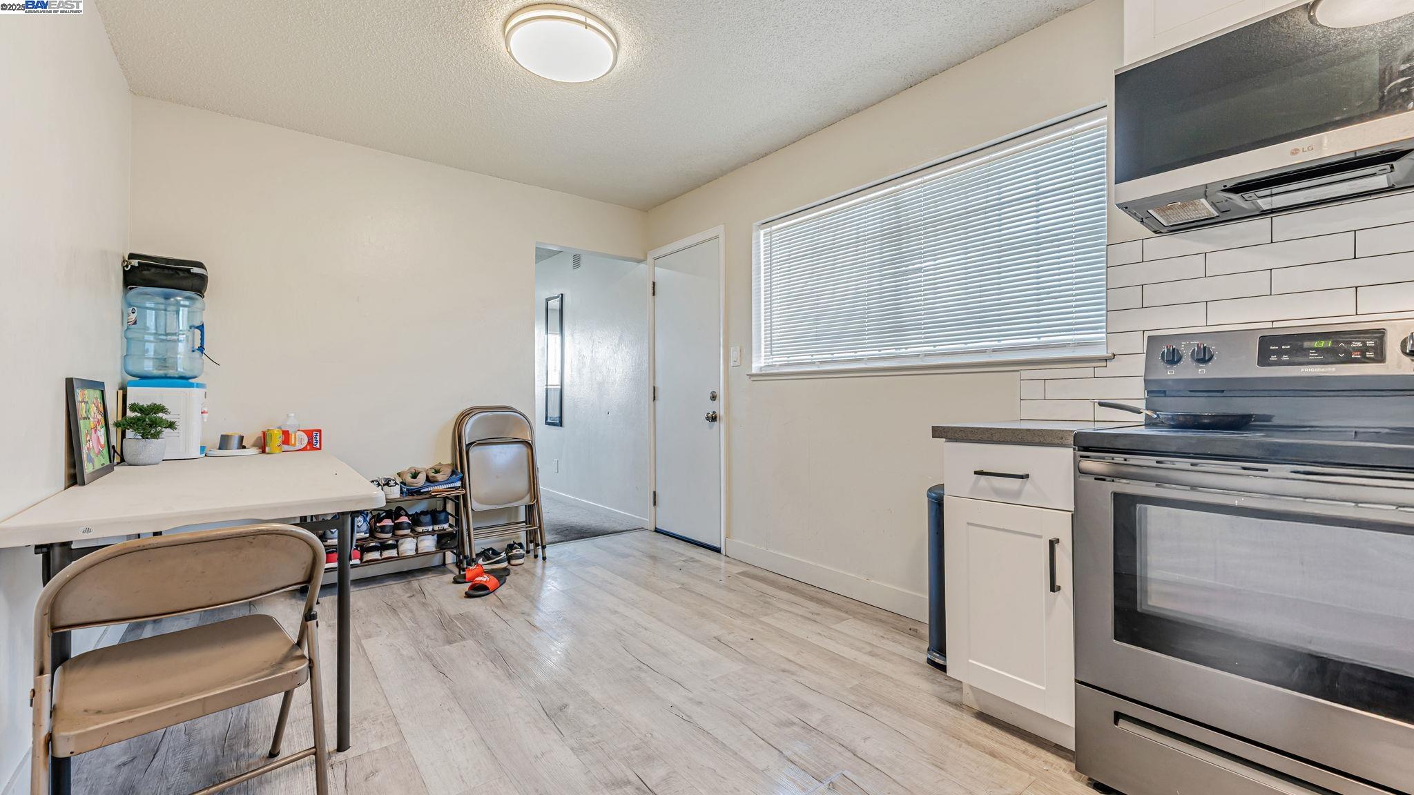 Detail Gallery Image 25 of 50 For 1250 95th Ave, Oakland,  CA 94603 - – Beds | – Baths