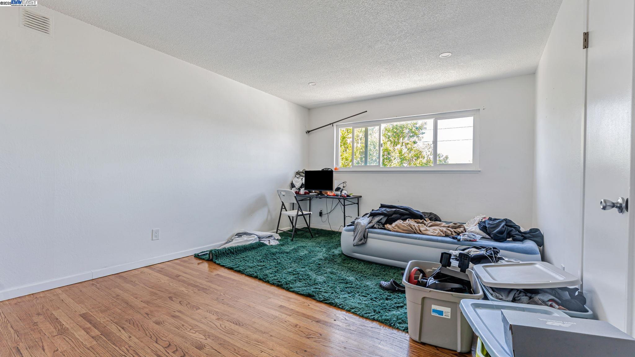 Detail Gallery Image 28 of 50 For 1250 95th Ave, Oakland,  CA 94603 - – Beds | – Baths