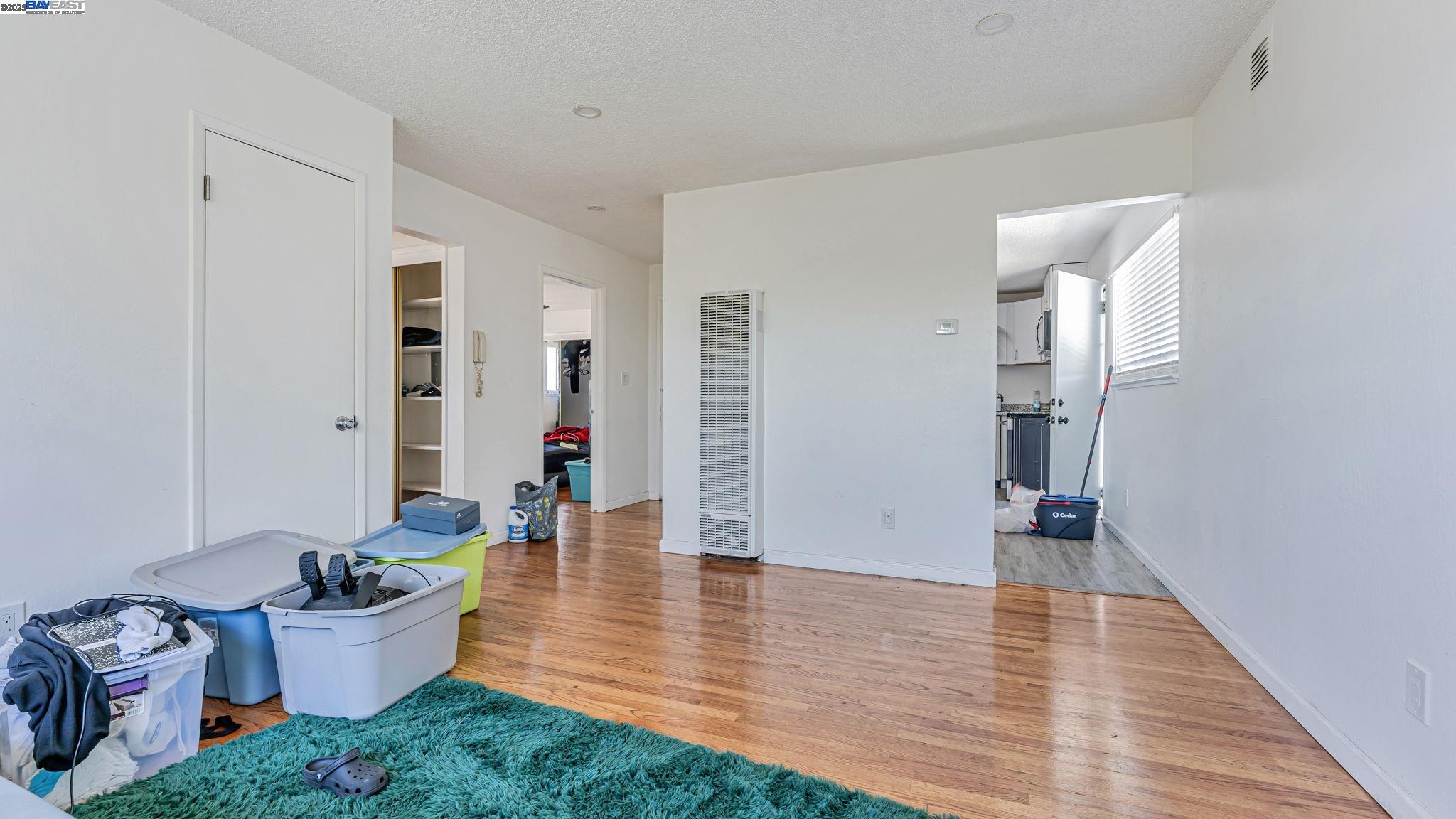Detail Gallery Image 29 of 50 For 1250 95th Ave, Oakland,  CA 94603 - – Beds | – Baths