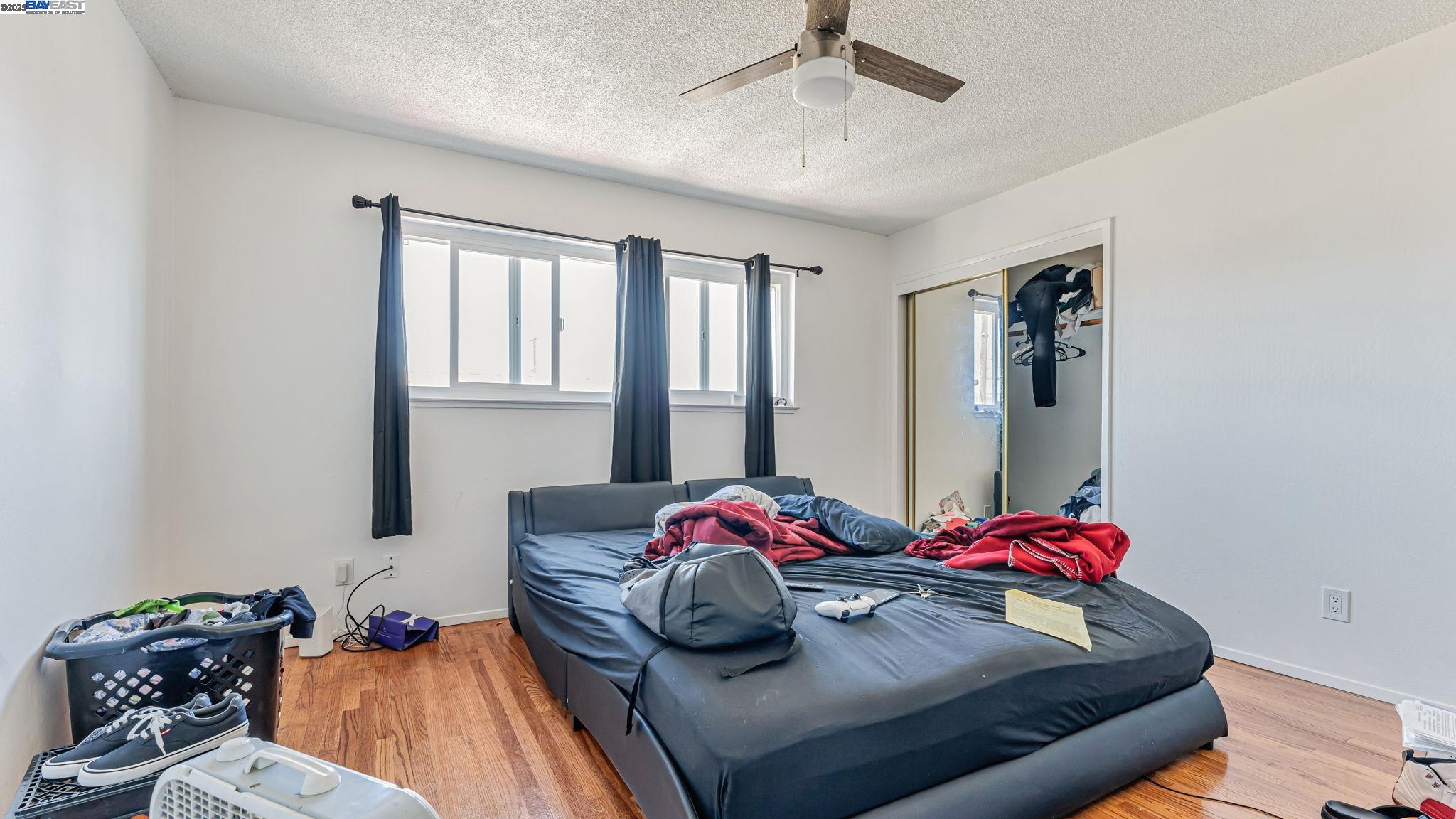 Detail Gallery Image 30 of 50 For 1250 95th Ave, Oakland,  CA 94603 - – Beds | – Baths