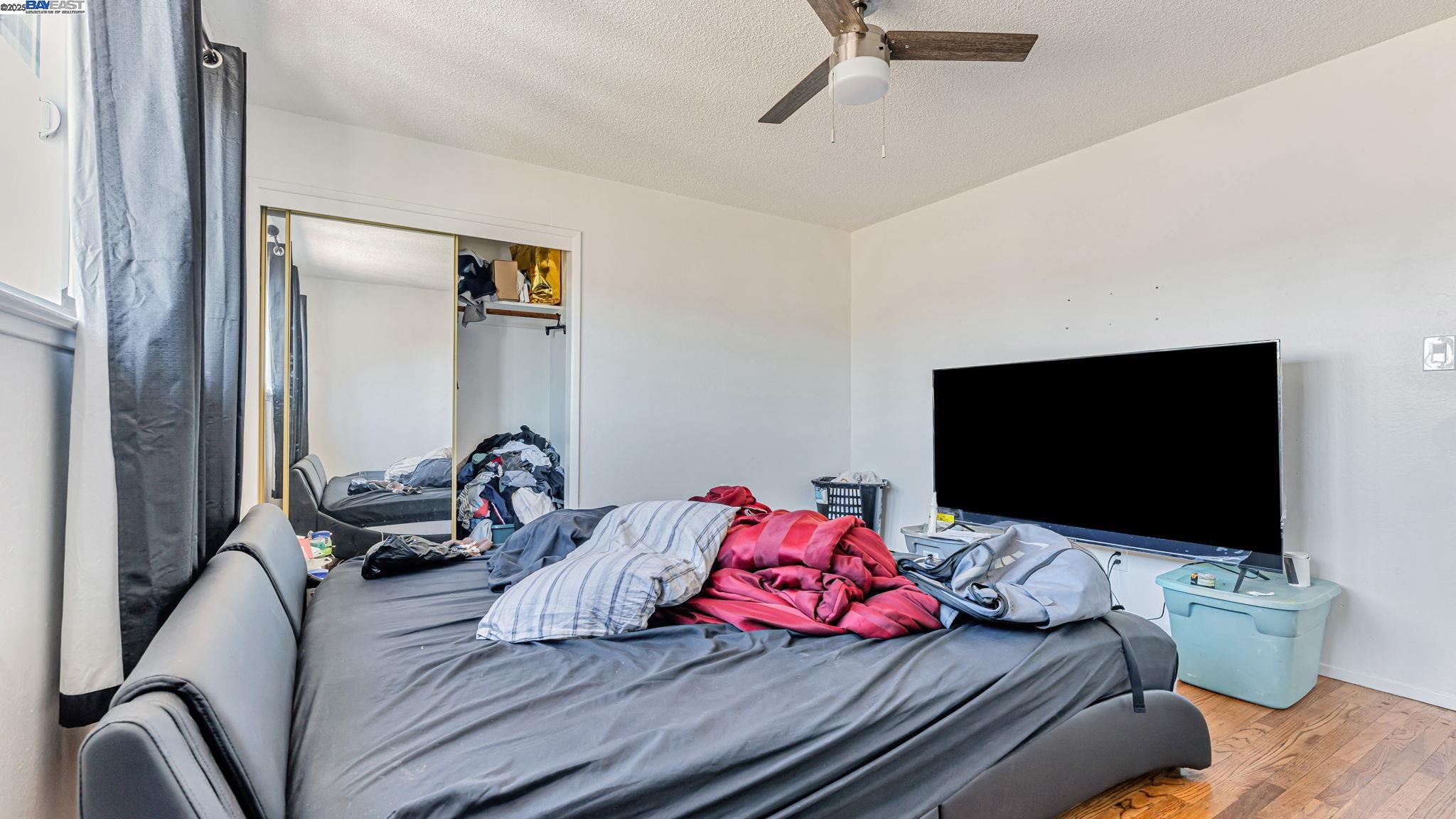Detail Gallery Image 31 of 50 For 1250 95th Ave, Oakland,  CA 94603 - – Beds | – Baths