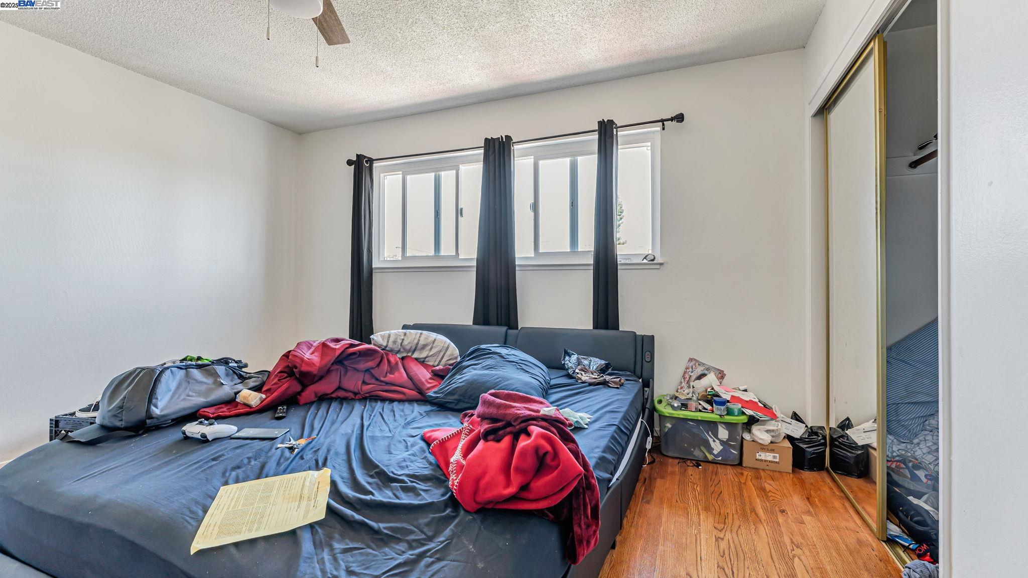 Detail Gallery Image 32 of 50 For 1250 95th Ave, Oakland,  CA 94603 - – Beds | – Baths