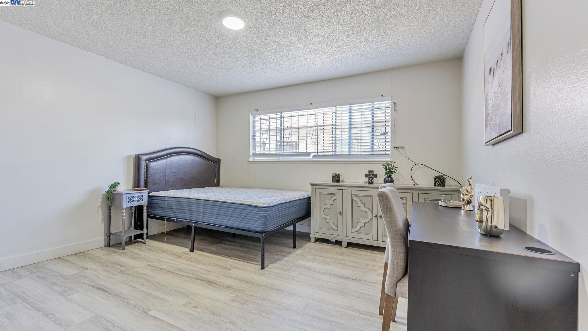 Detail Gallery Image 33 of 50 For 1250 95th Ave, Oakland,  CA 94603 - – Beds | – Baths