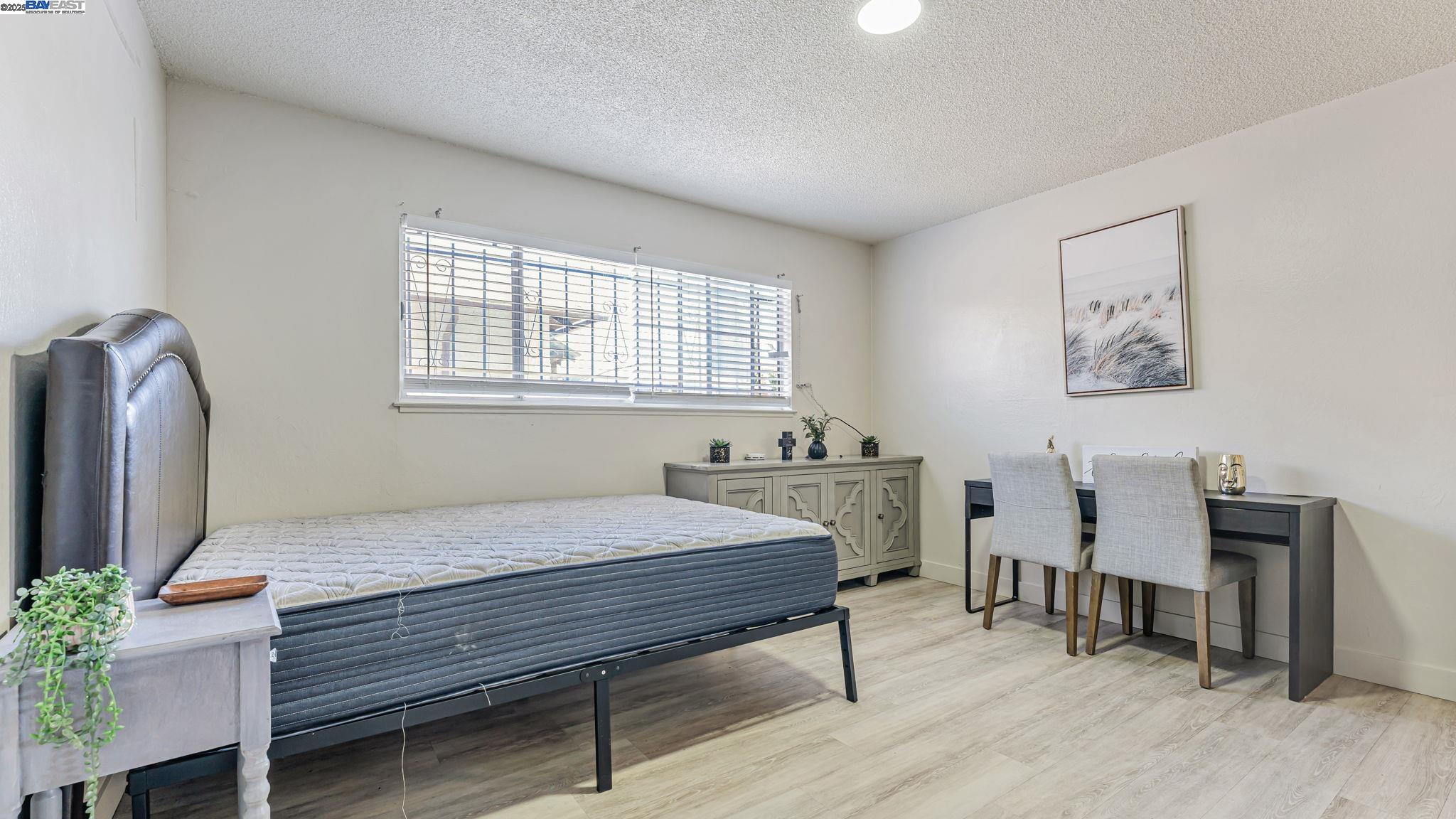 Detail Gallery Image 34 of 50 For 1250 95th Ave, Oakland,  CA 94603 - – Beds | – Baths