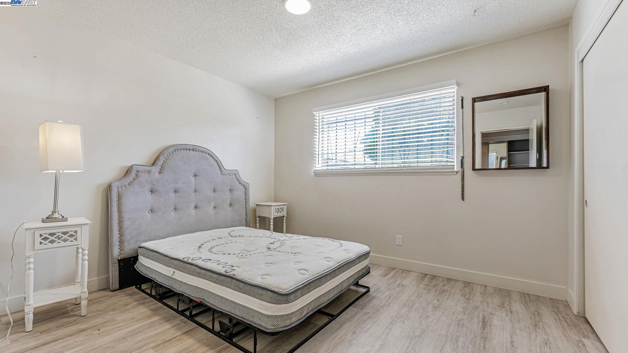 Detail Gallery Image 35 of 50 For 1250 95th Ave, Oakland,  CA 94603 - – Beds | – Baths
