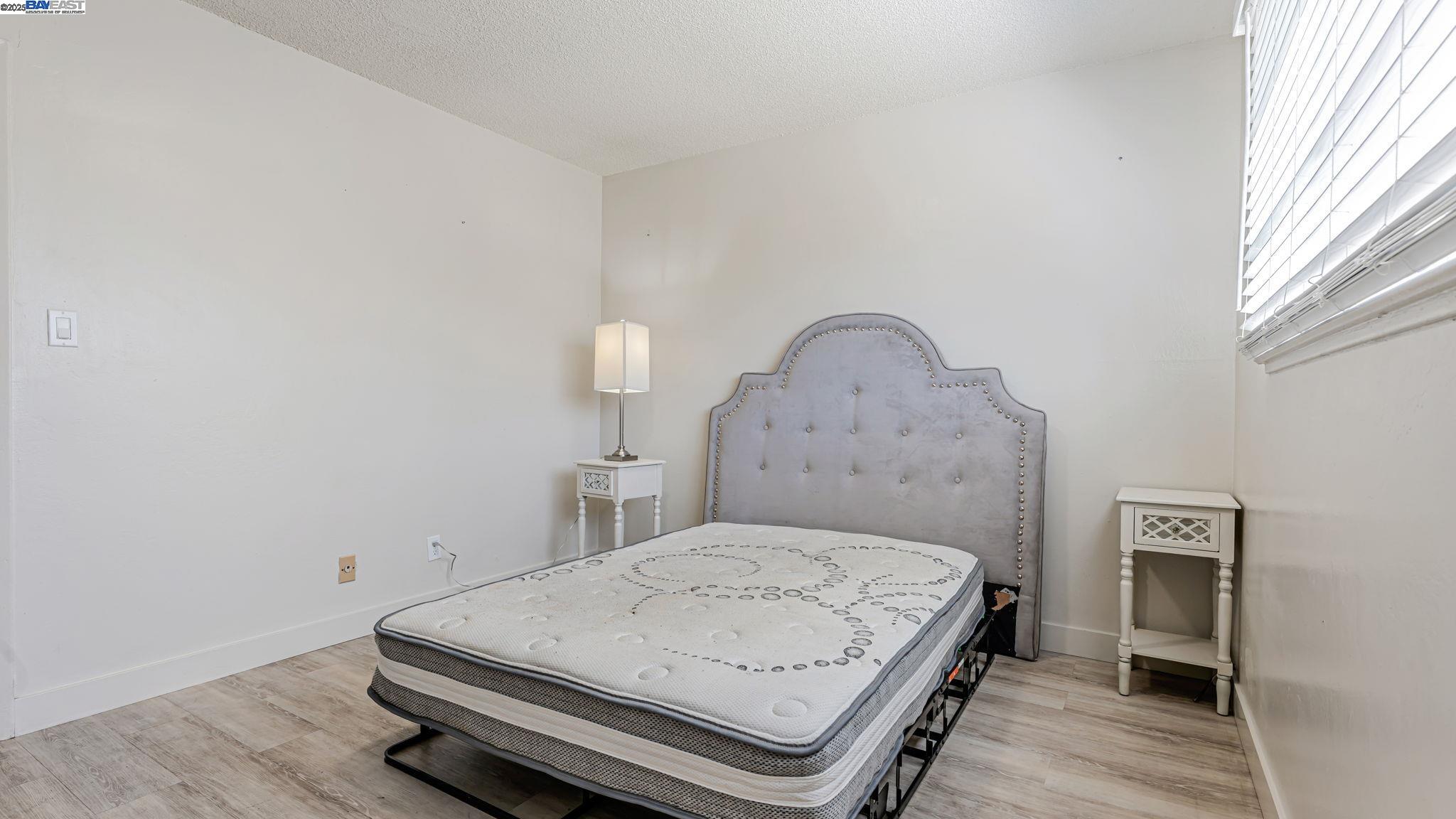 Detail Gallery Image 36 of 50 For 1250 95th Ave, Oakland,  CA 94603 - – Beds | – Baths