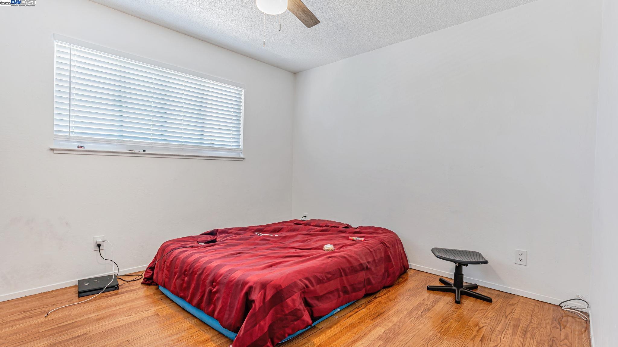 Detail Gallery Image 37 of 50 For 1250 95th Ave, Oakland,  CA 94603 - – Beds | – Baths