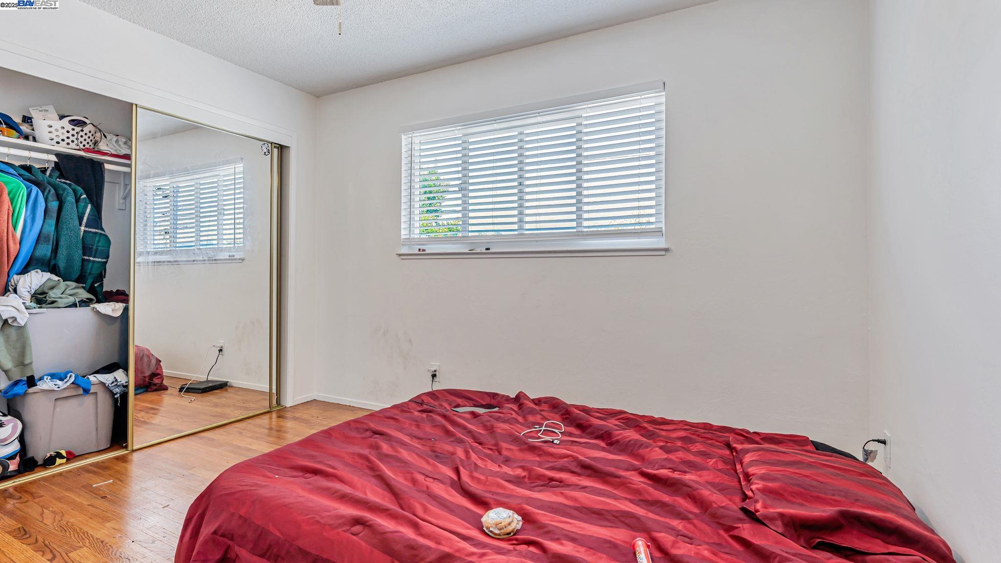 Detail Gallery Image 38 of 50 For 1250 95th Ave, Oakland,  CA 94603 - – Beds | – Baths