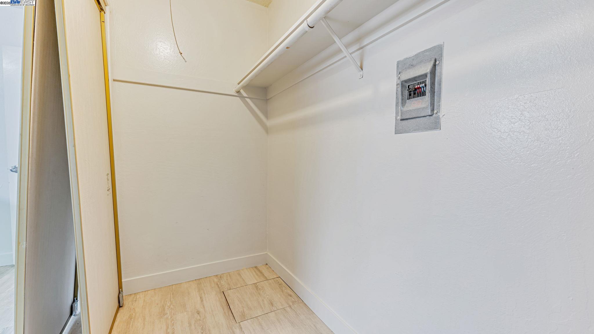 Detail Gallery Image 39 of 50 For 1250 95th Ave, Oakland,  CA 94603 - – Beds | – Baths