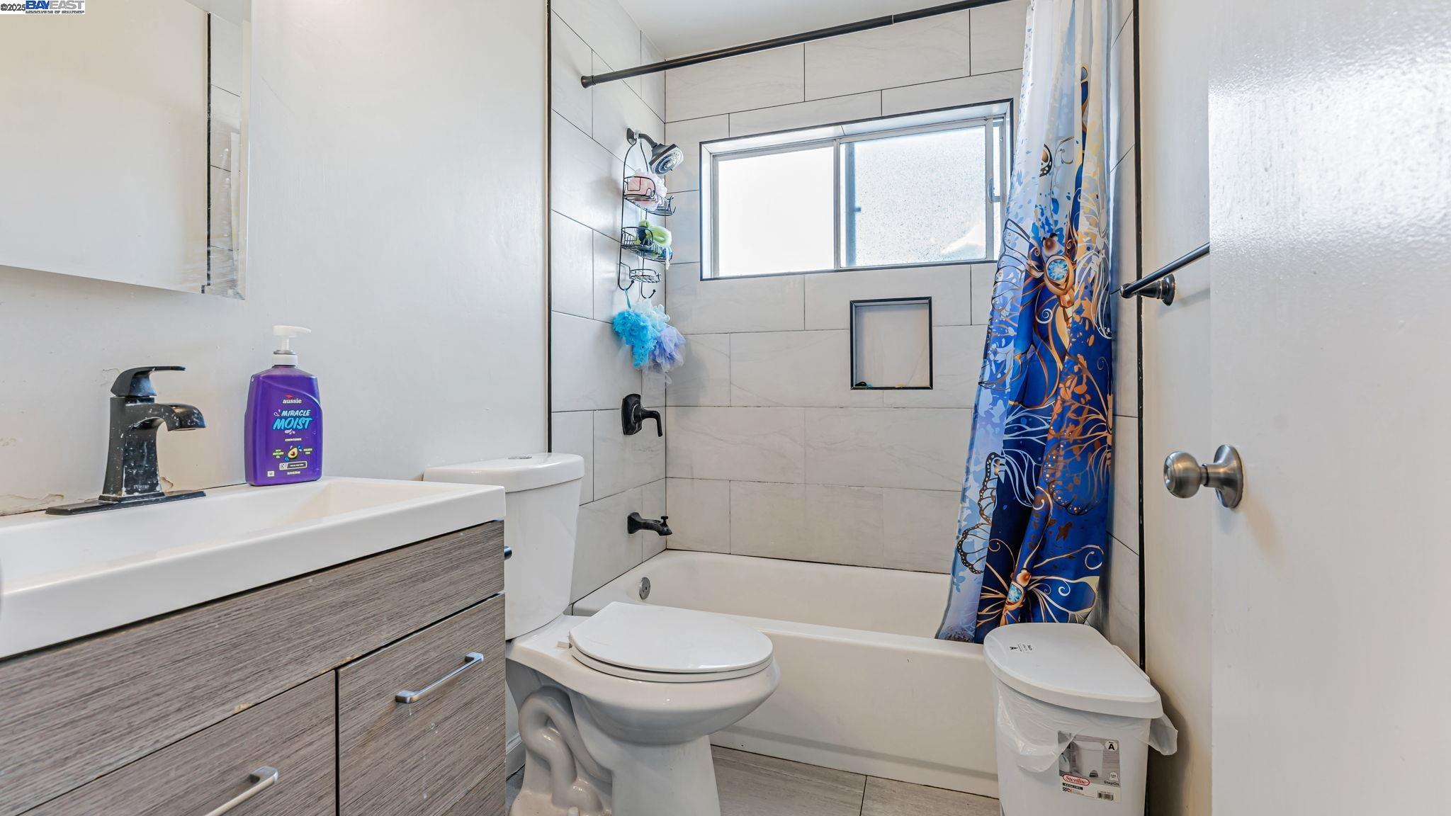 Detail Gallery Image 40 of 50 For 1250 95th Ave, Oakland,  CA 94603 - – Beds | – Baths