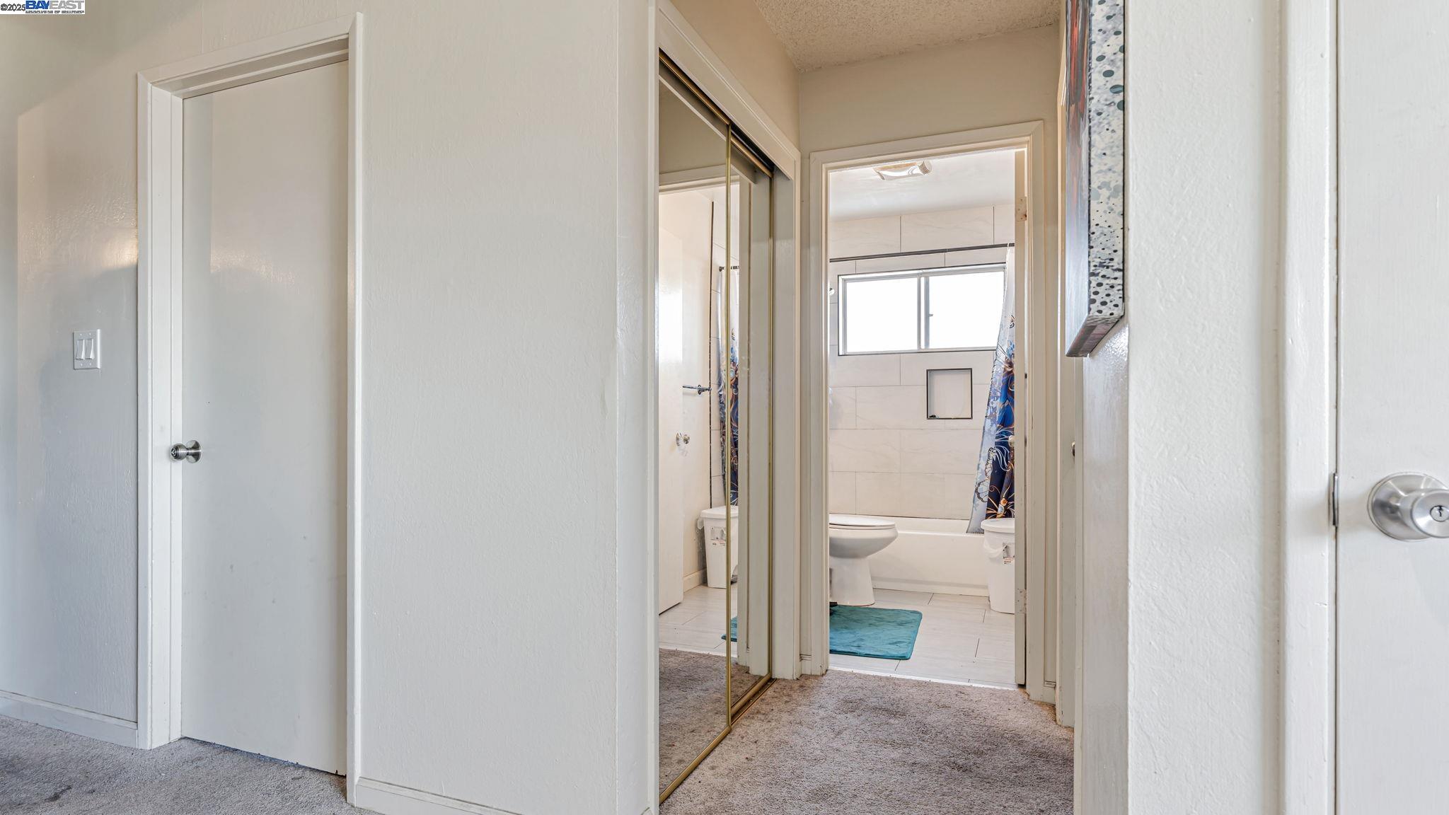 Detail Gallery Image 42 of 50 For 1250 95th Ave, Oakland,  CA 94603 - – Beds | – Baths