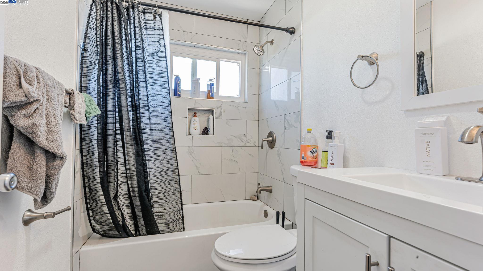 Detail Gallery Image 44 of 50 For 1250 95th Ave, Oakland,  CA 94603 - – Beds | – Baths