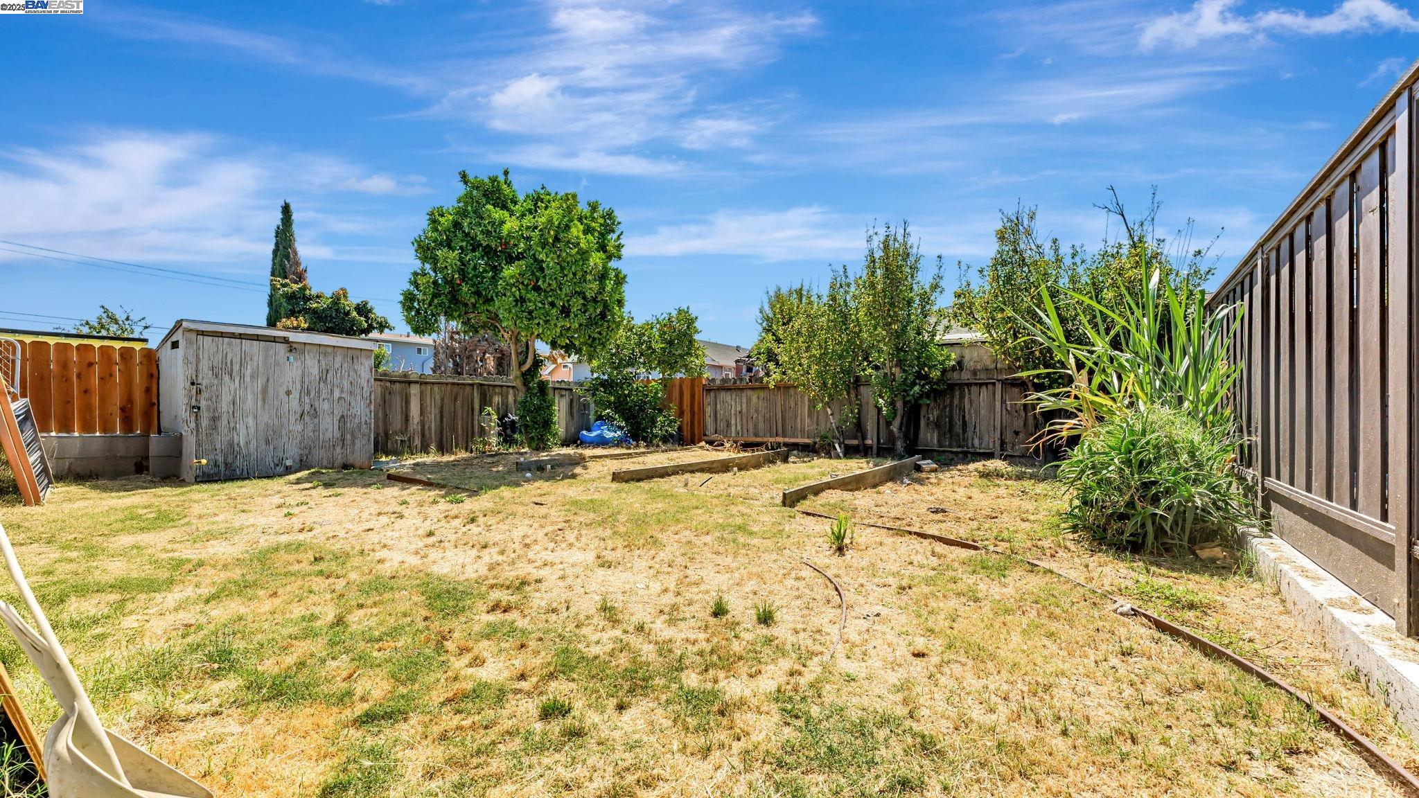 Detail Gallery Image 48 of 50 For 1250 95th Ave, Oakland,  CA 94603 - – Beds | – Baths