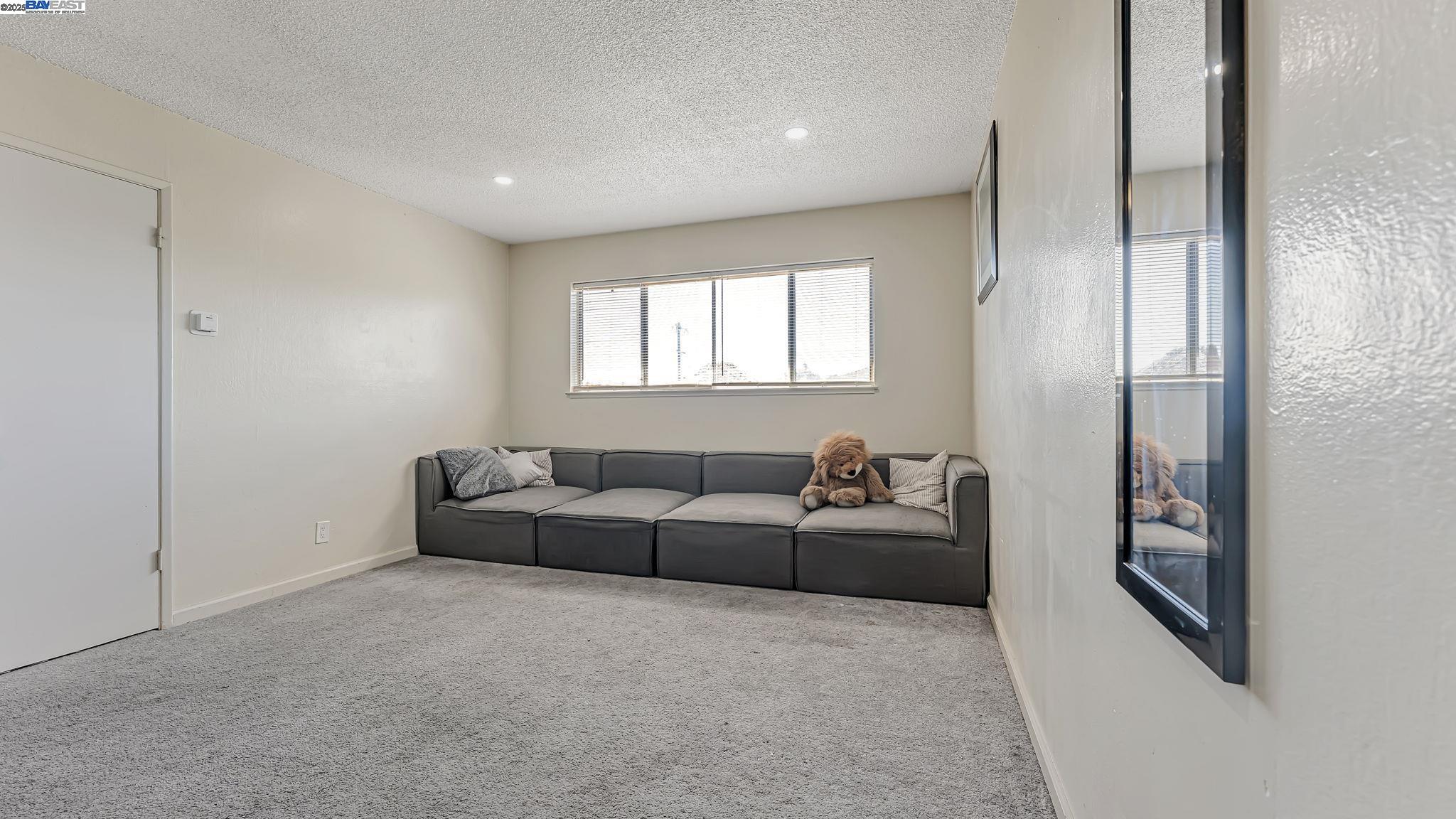 Detail Gallery Image 7 of 50 For 1250 95th Ave, Oakland,  CA 94603 - – Beds | – Baths