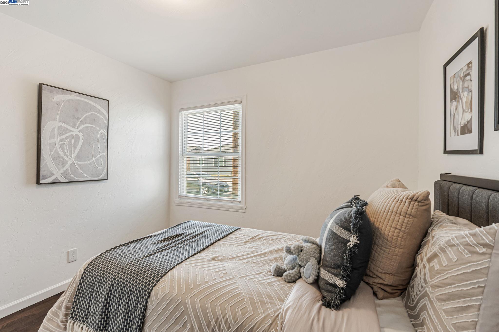 Detail Gallery Image 16 of 29 For 1456 Timothy, San Leandro,  CA 94577-2326 - 3 Beds | 1 Baths
