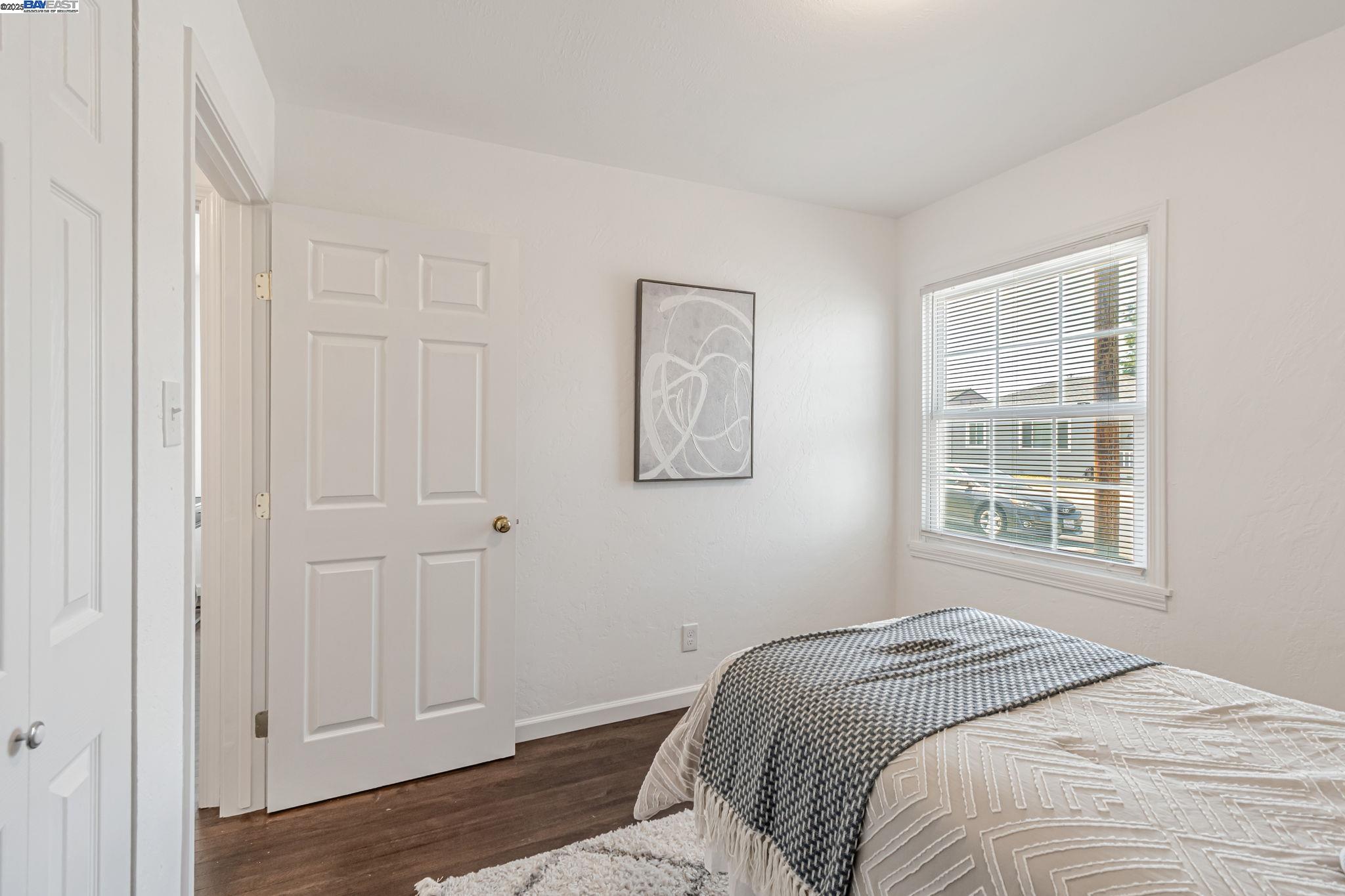 Detail Gallery Image 17 of 29 For 1456 Timothy, San Leandro,  CA 94577-2326 - 3 Beds | 1 Baths