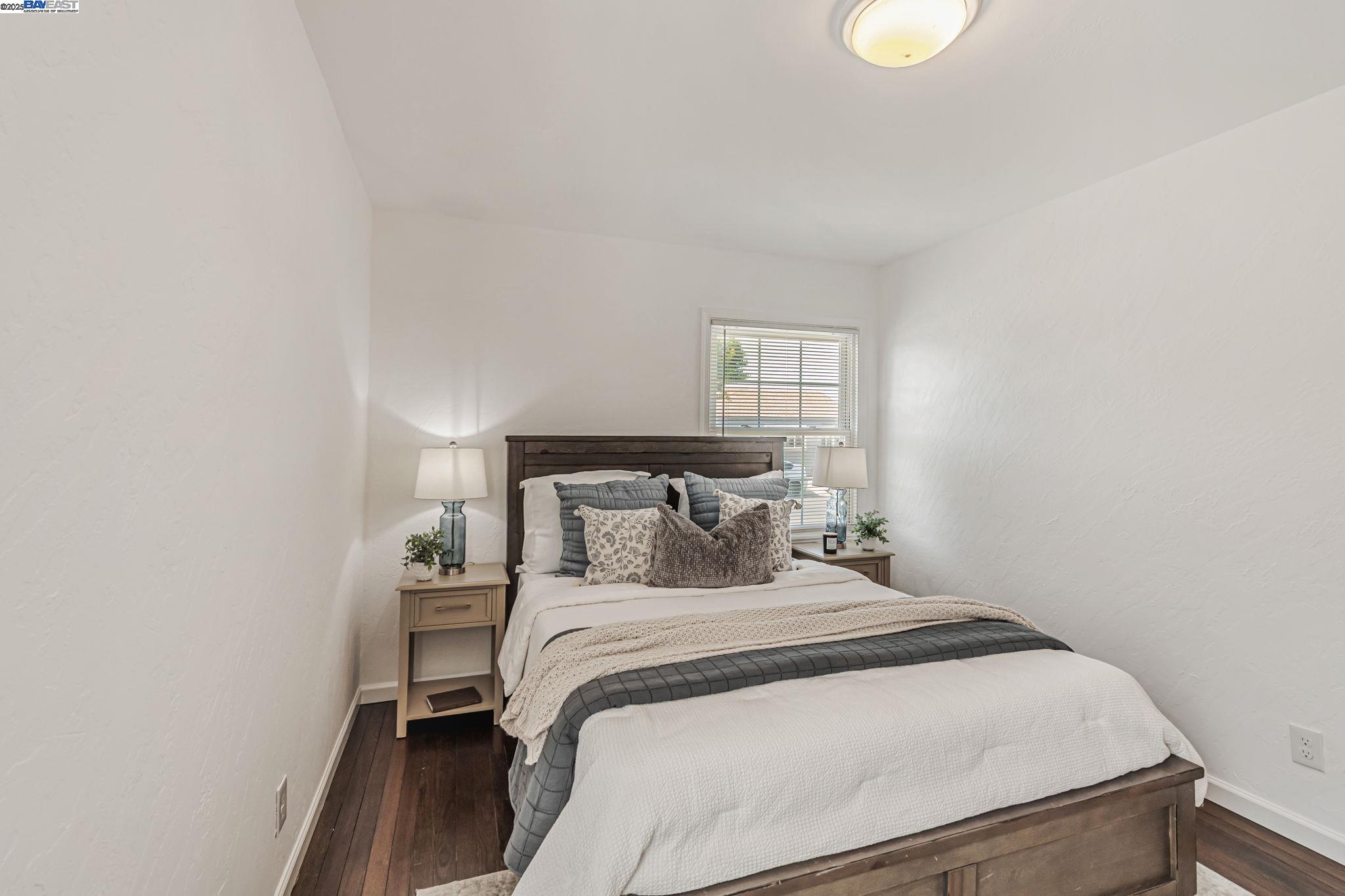 Detail Gallery Image 18 of 29 For 1456 Timothy, San Leandro,  CA 94577-2326 - 3 Beds | 1 Baths