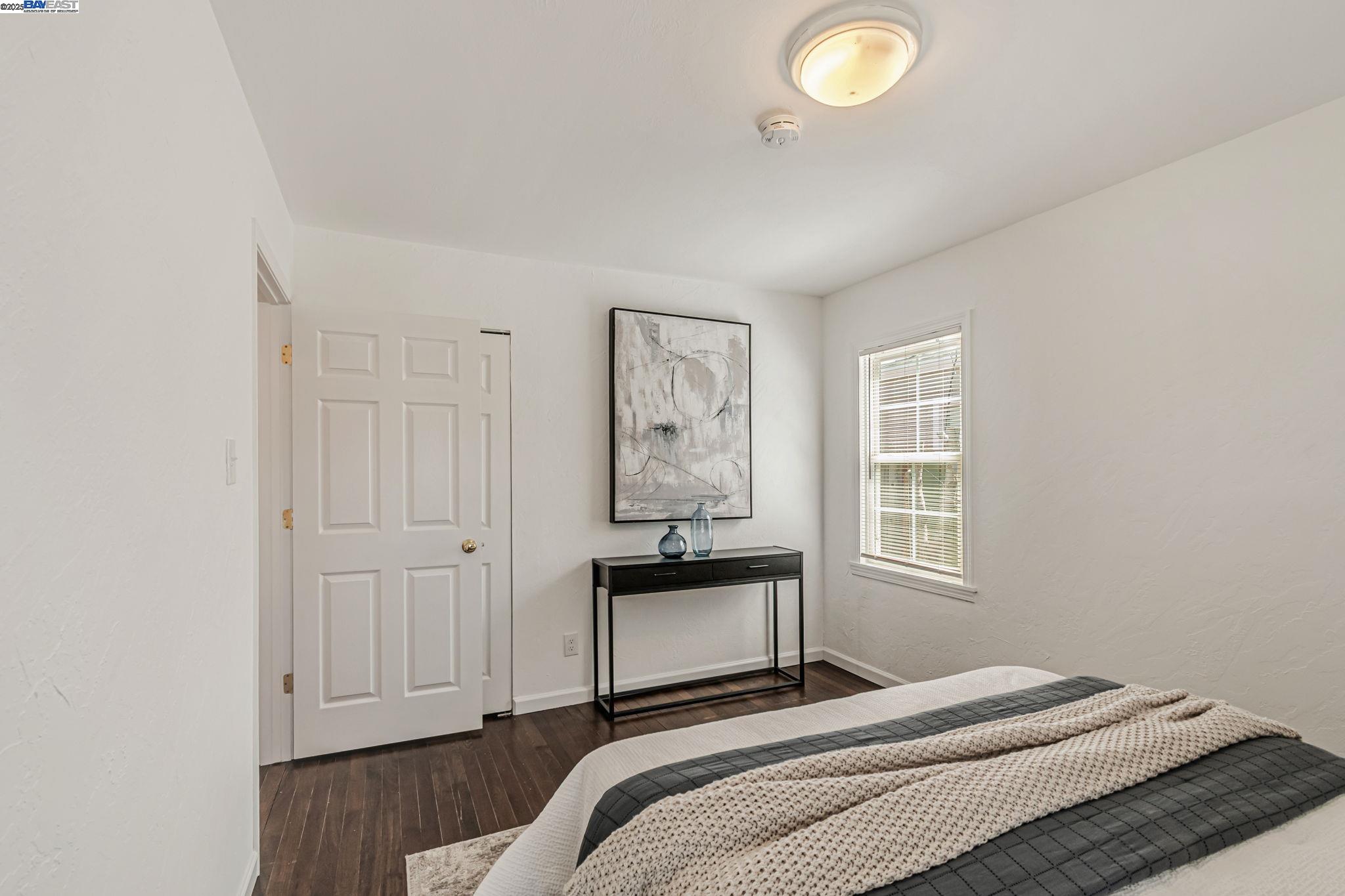 Detail Gallery Image 19 of 29 For 1456 Timothy, San Leandro,  CA 94577-2326 - 3 Beds | 1 Baths