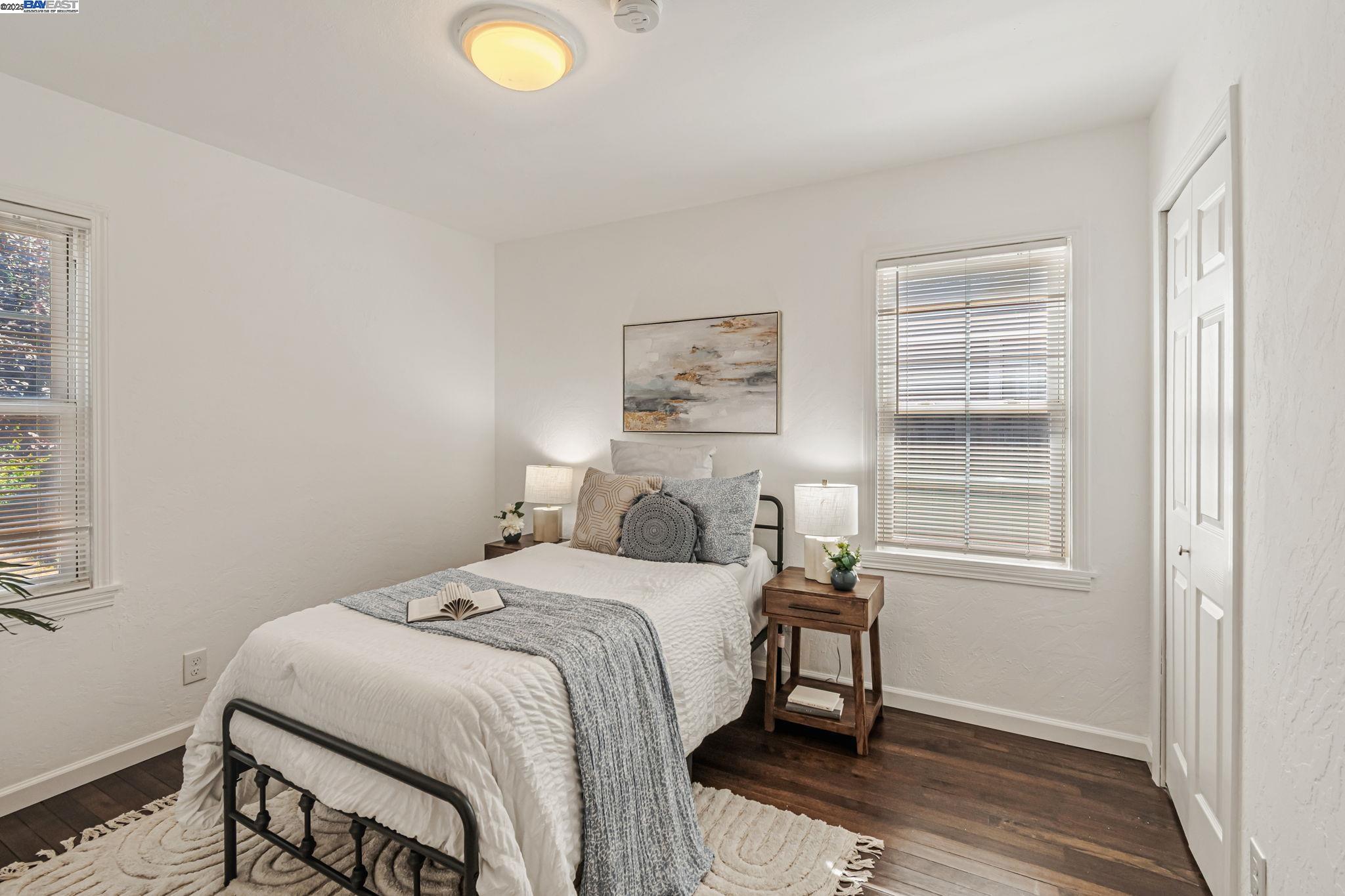 Detail Gallery Image 20 of 29 For 1456 Timothy, San Leandro,  CA 94577-2326 - 3 Beds | 1 Baths