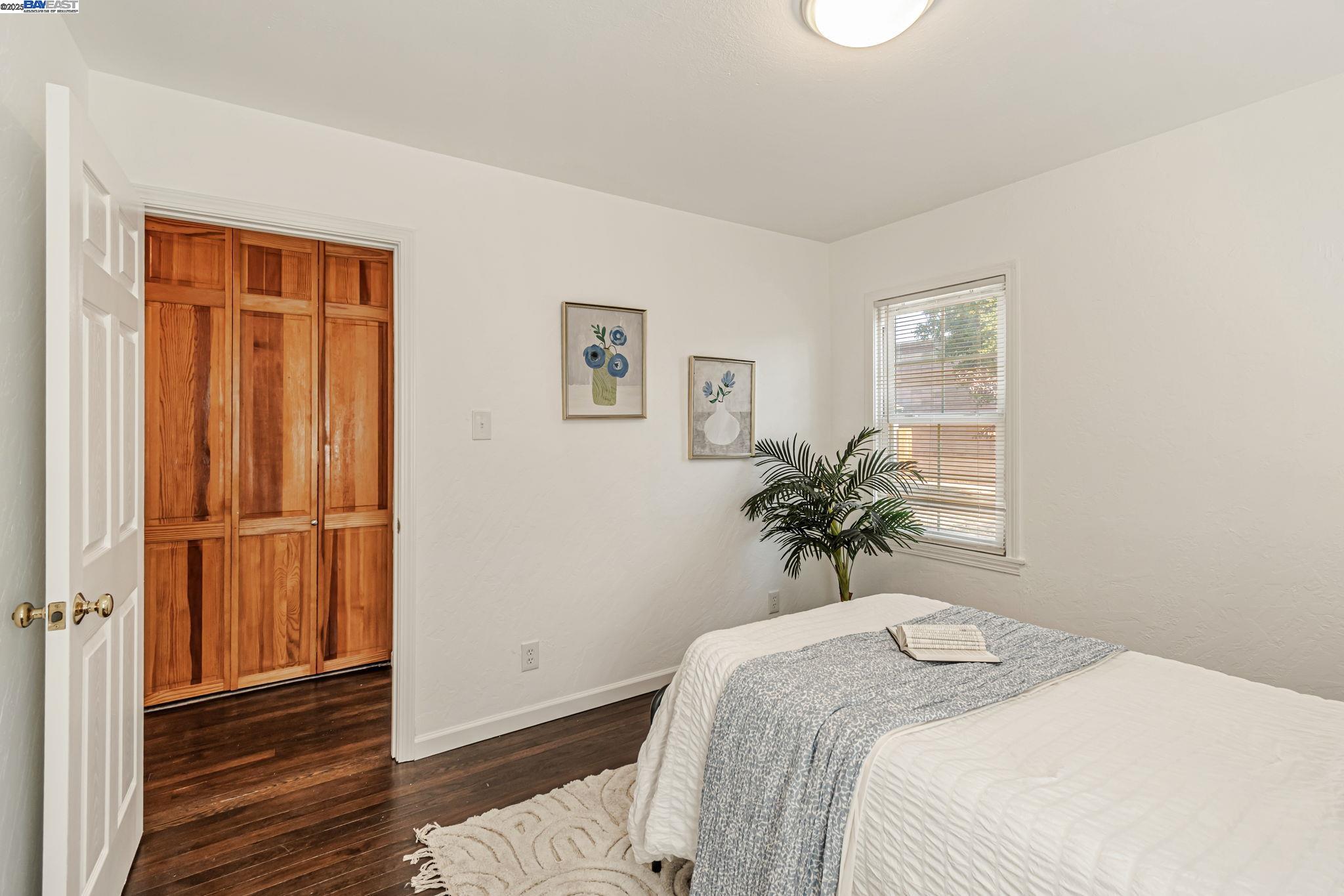 Detail Gallery Image 21 of 29 For 1456 Timothy, San Leandro,  CA 94577-2326 - 3 Beds | 1 Baths