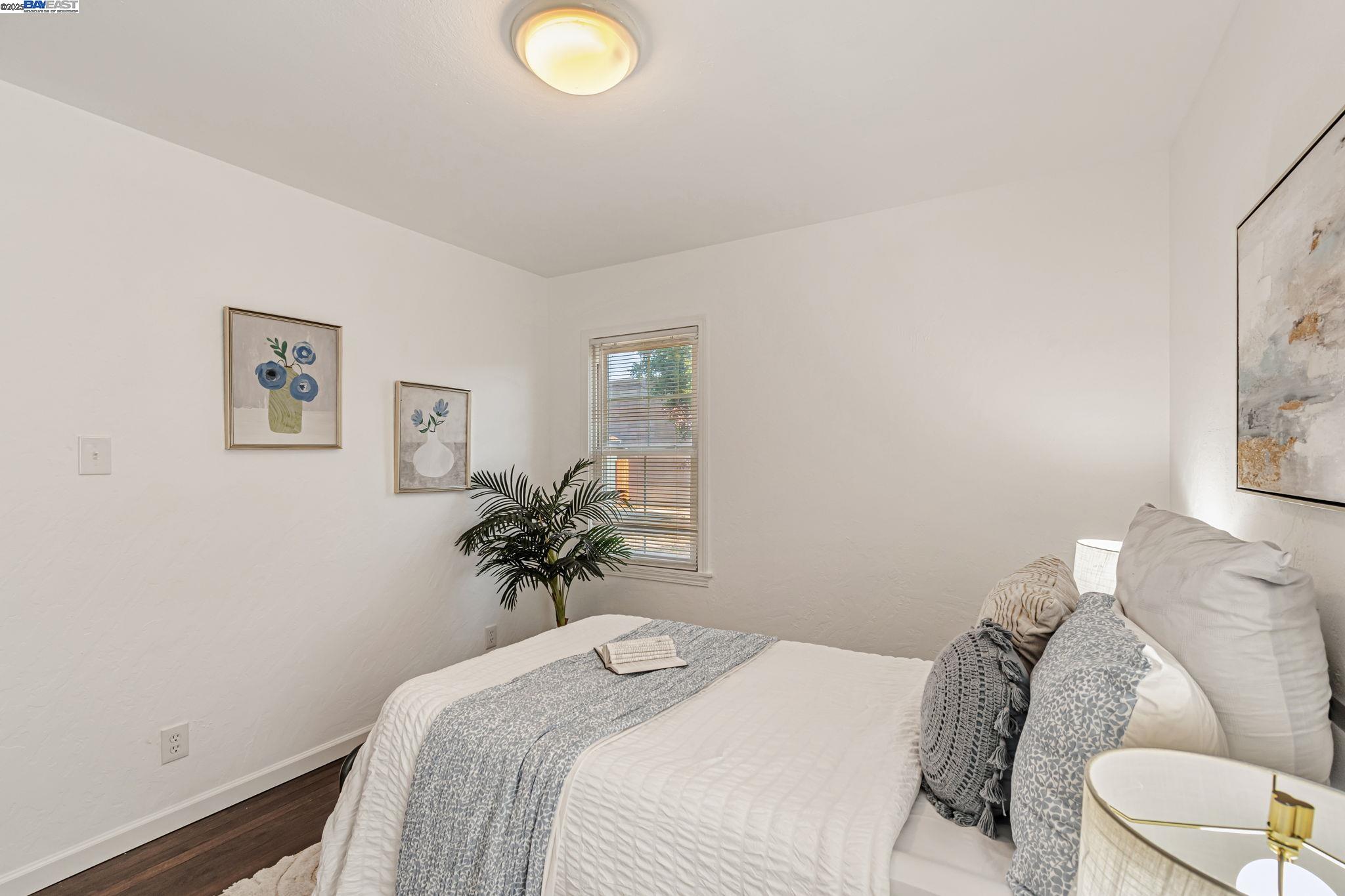 Detail Gallery Image 22 of 29 For 1456 Timothy, San Leandro,  CA 94577-2326 - 3 Beds | 1 Baths