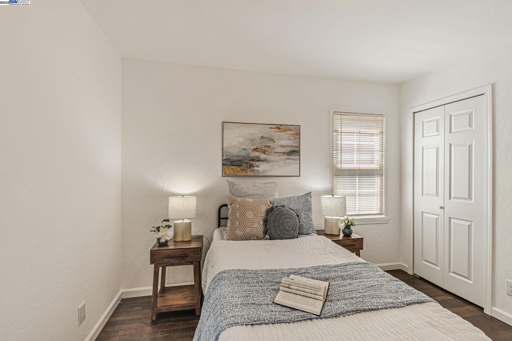 Detail Gallery Image 23 of 29 For 1456 Timothy, San Leandro,  CA 94577-2326 - 3 Beds | 1 Baths