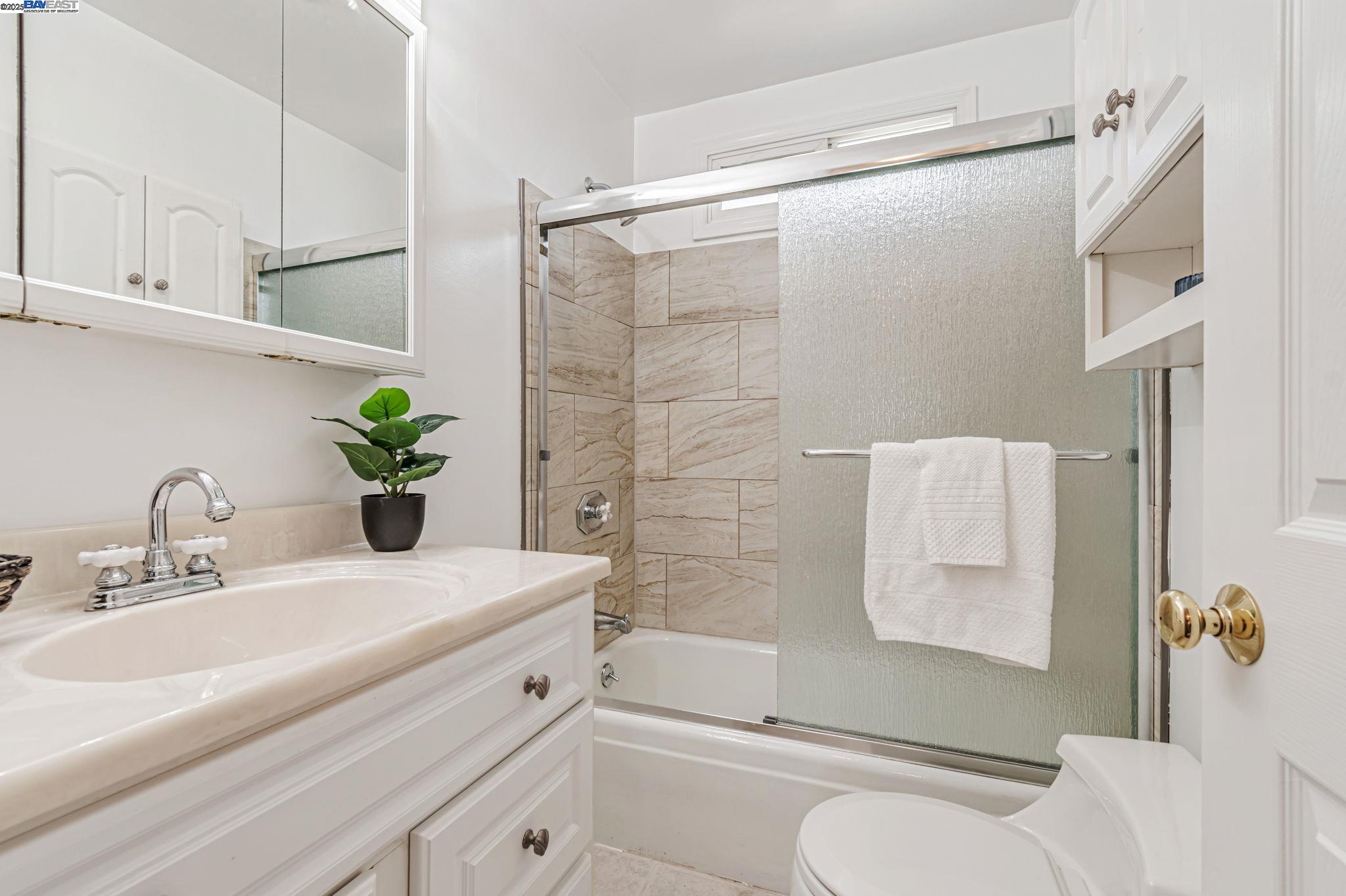 Detail Gallery Image 24 of 29 For 1456 Timothy, San Leandro,  CA 94577-2326 - 3 Beds | 1 Baths