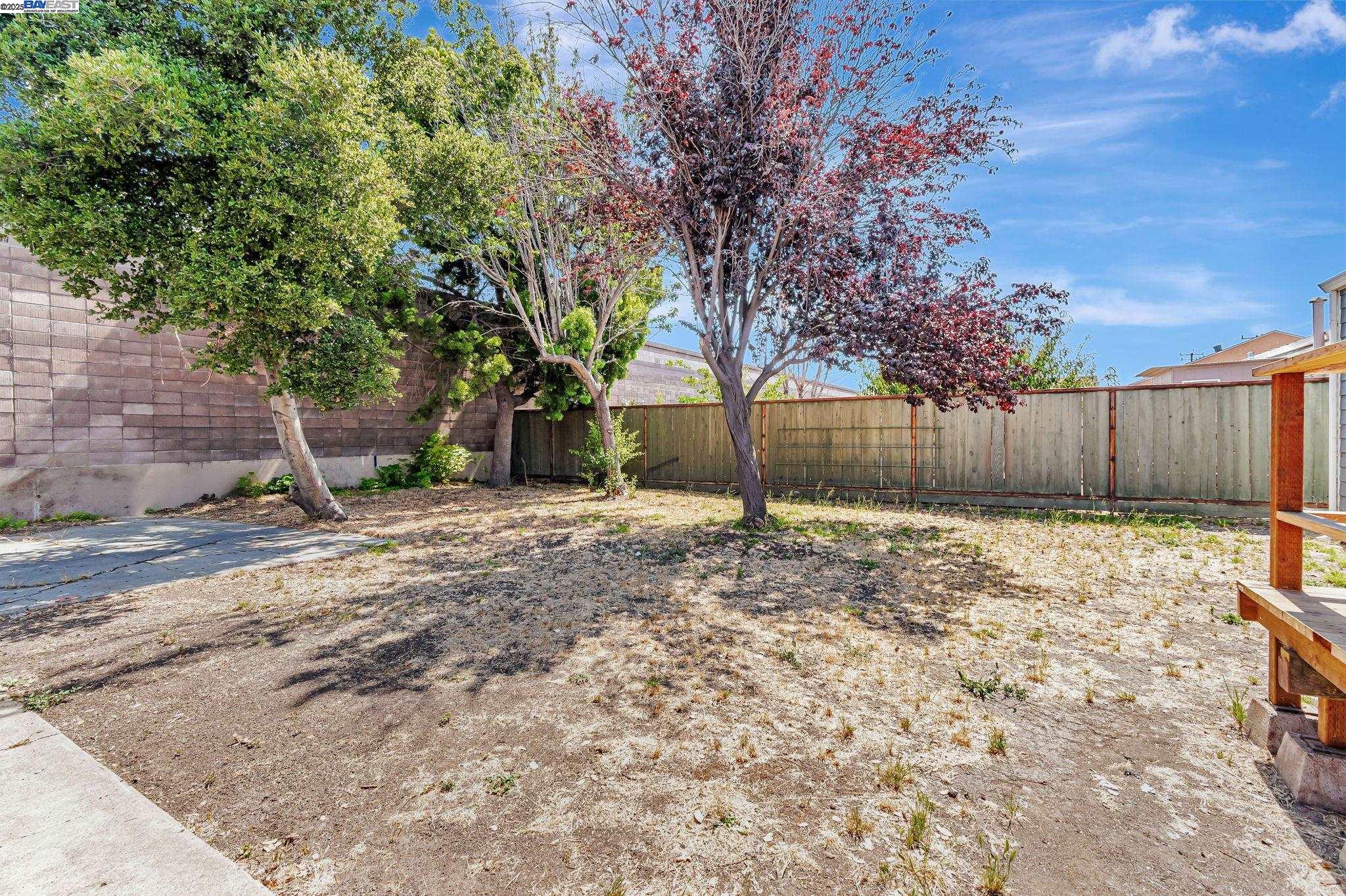 Detail Gallery Image 29 of 29 For 1456 Timothy, San Leandro,  CA 94577-2326 - 3 Beds | 1 Baths