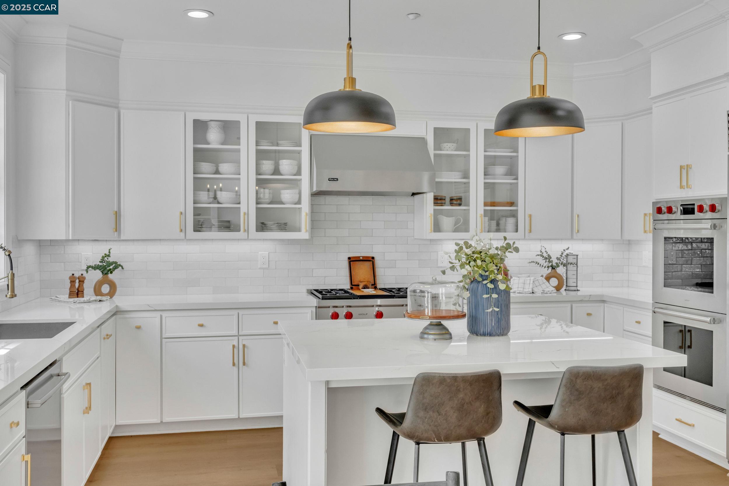Detail Gallery Image 11 of 59 For 529 Justin Morgan Dr, Alamo,  CA 94507 - 6 Beds | 4/1 Baths