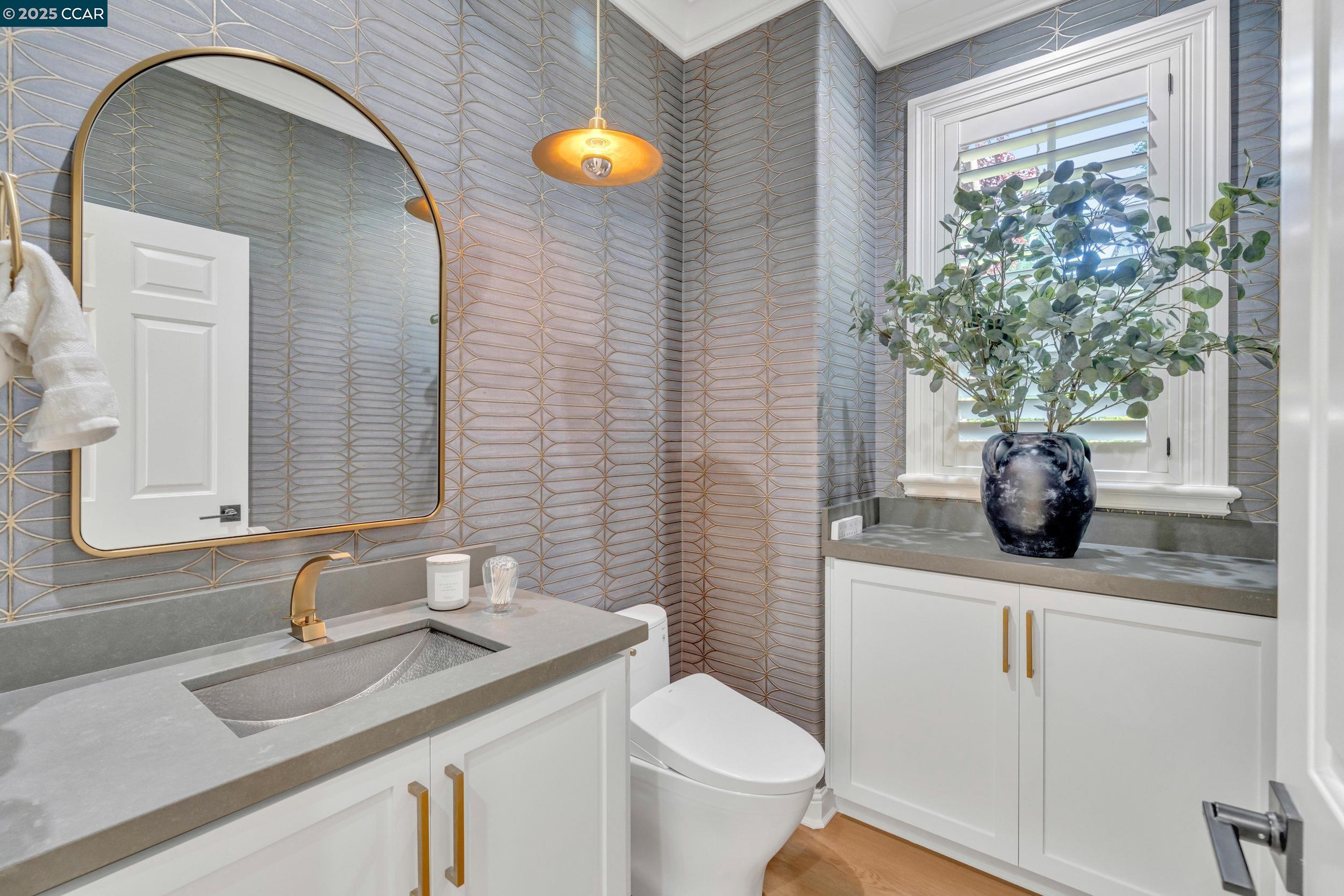 Detail Gallery Image 20 of 59 For 529 Justin Morgan Dr, Alamo,  CA 94507 - 6 Beds | 4/1 Baths