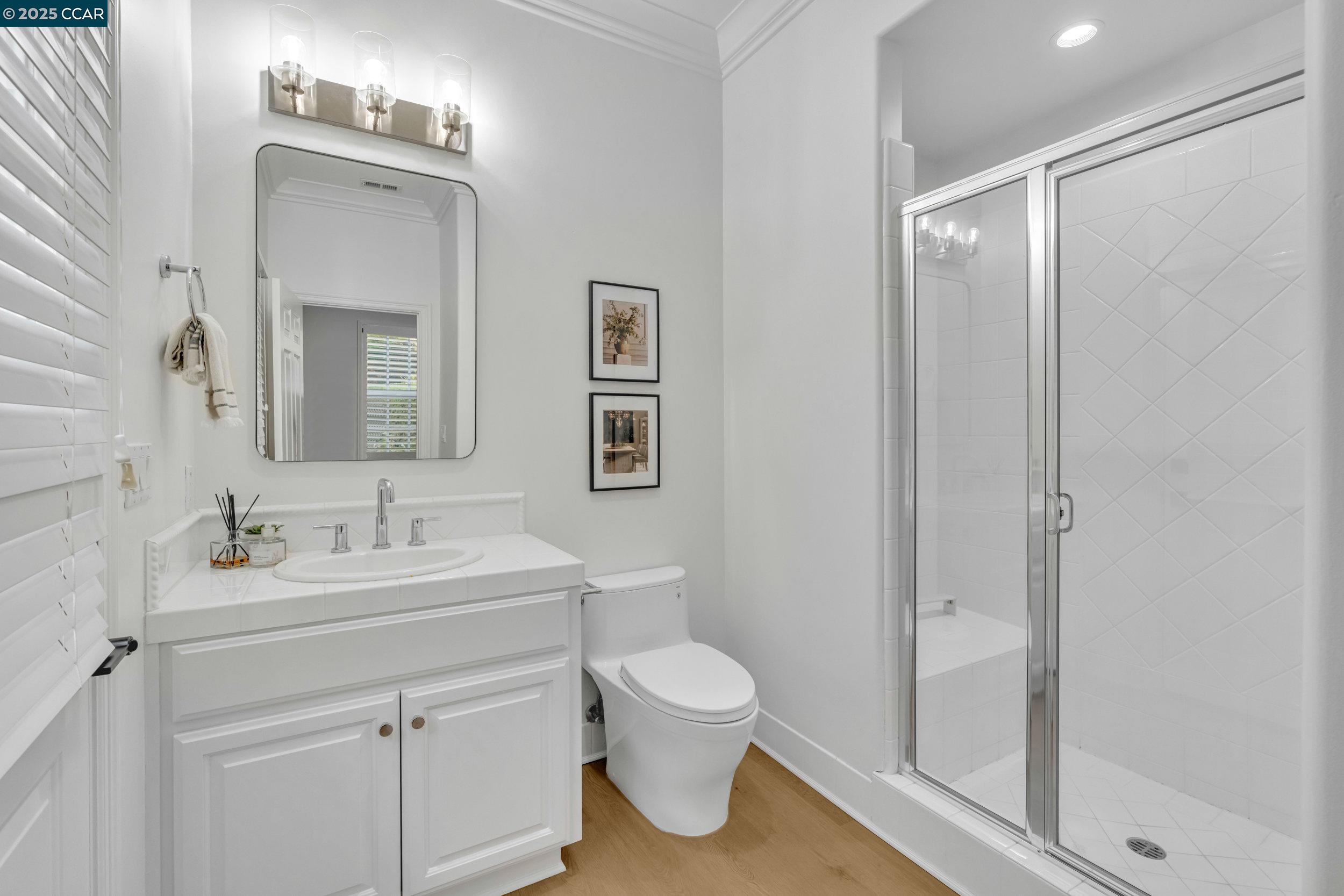 Detail Gallery Image 22 of 59 For 529 Justin Morgan Dr, Alamo,  CA 94507 - 6 Beds | 4/1 Baths